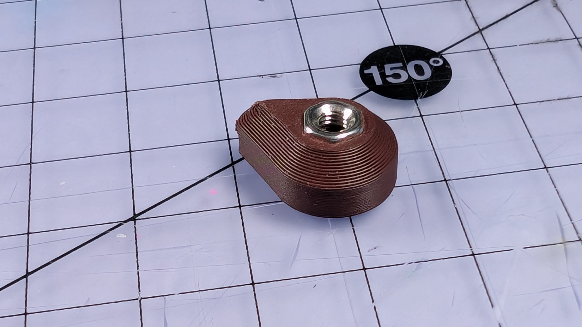 2025-10-13 21.37.26.jpg