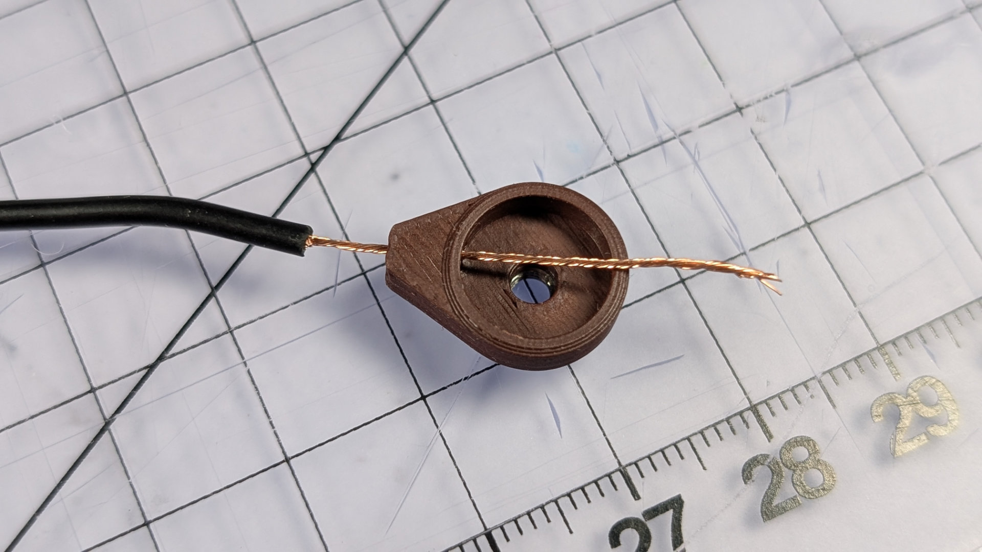 2025-10-13 21.39.32.jpg