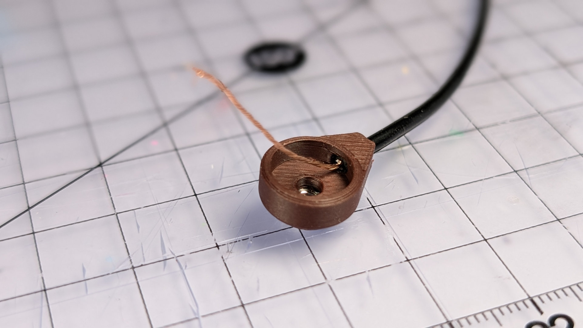 2025-10-13 21.40.23.jpg