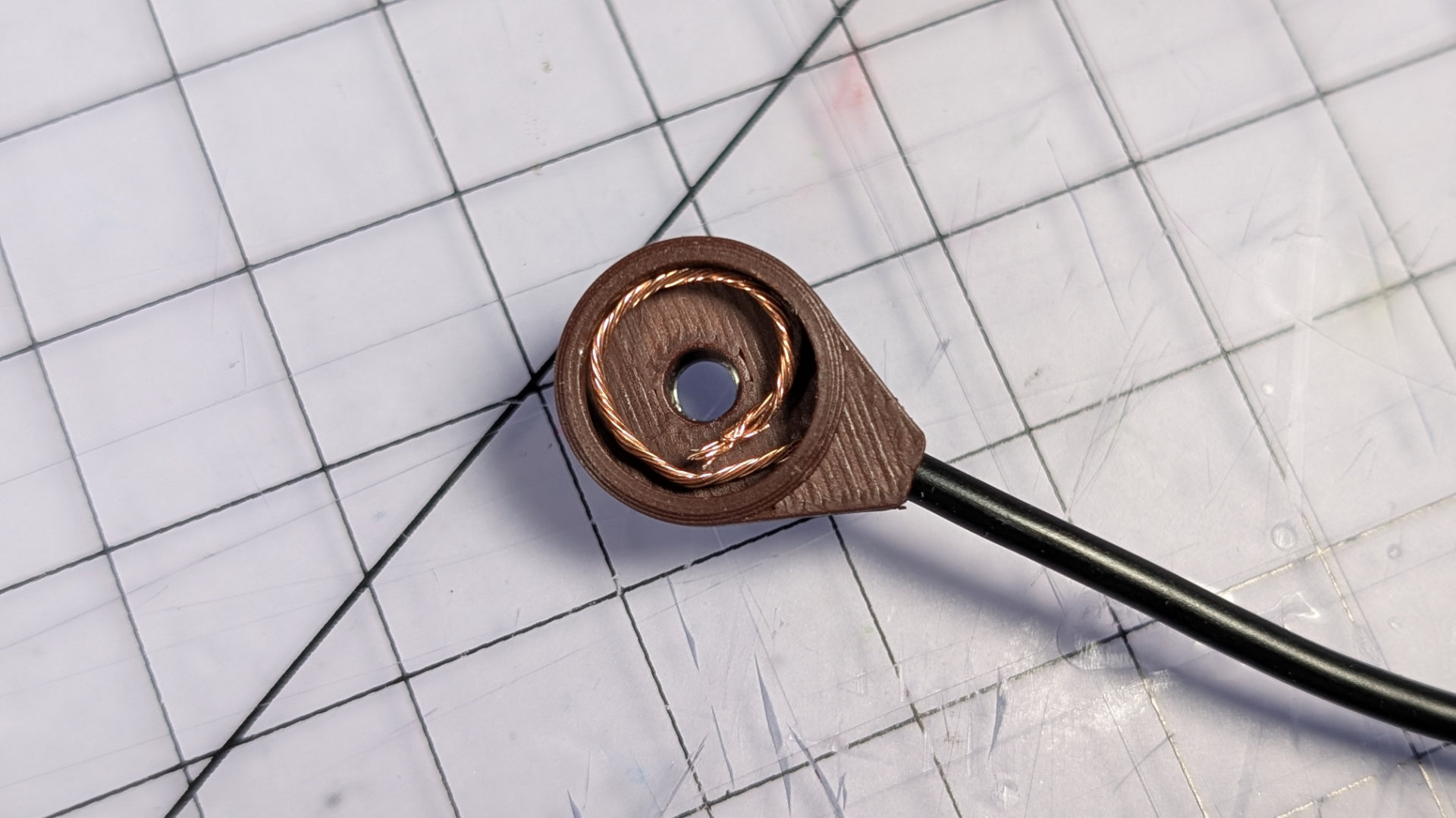 2025-10-13 21.41.35.jpg