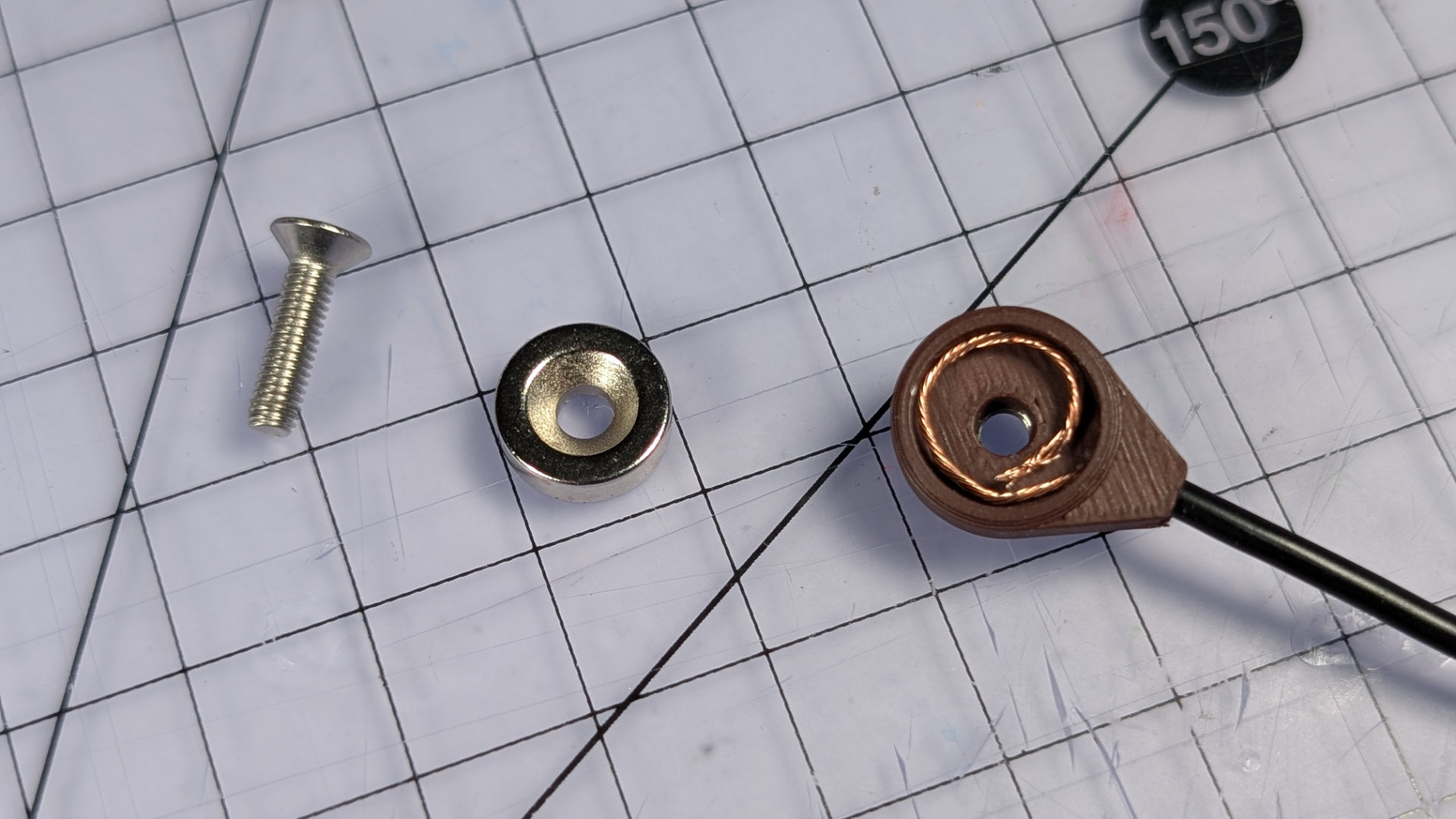 2025-10-13 21.41.50.jpg