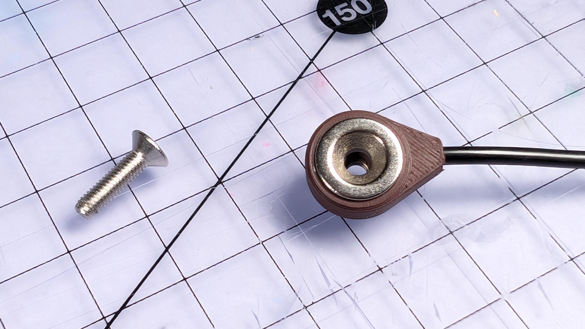 2025-10-13 21.42.24.jpg