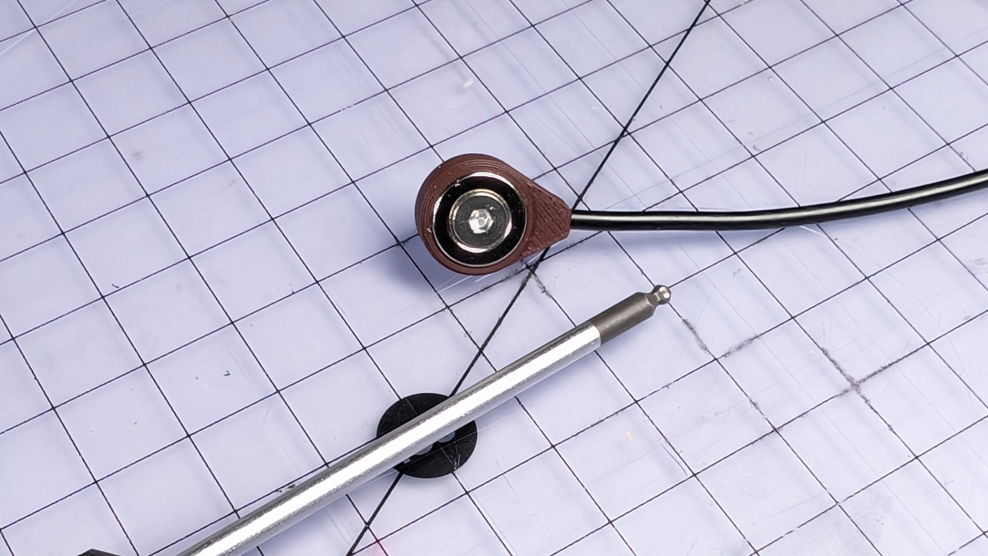 2025-10-13 21.42.58.jpg