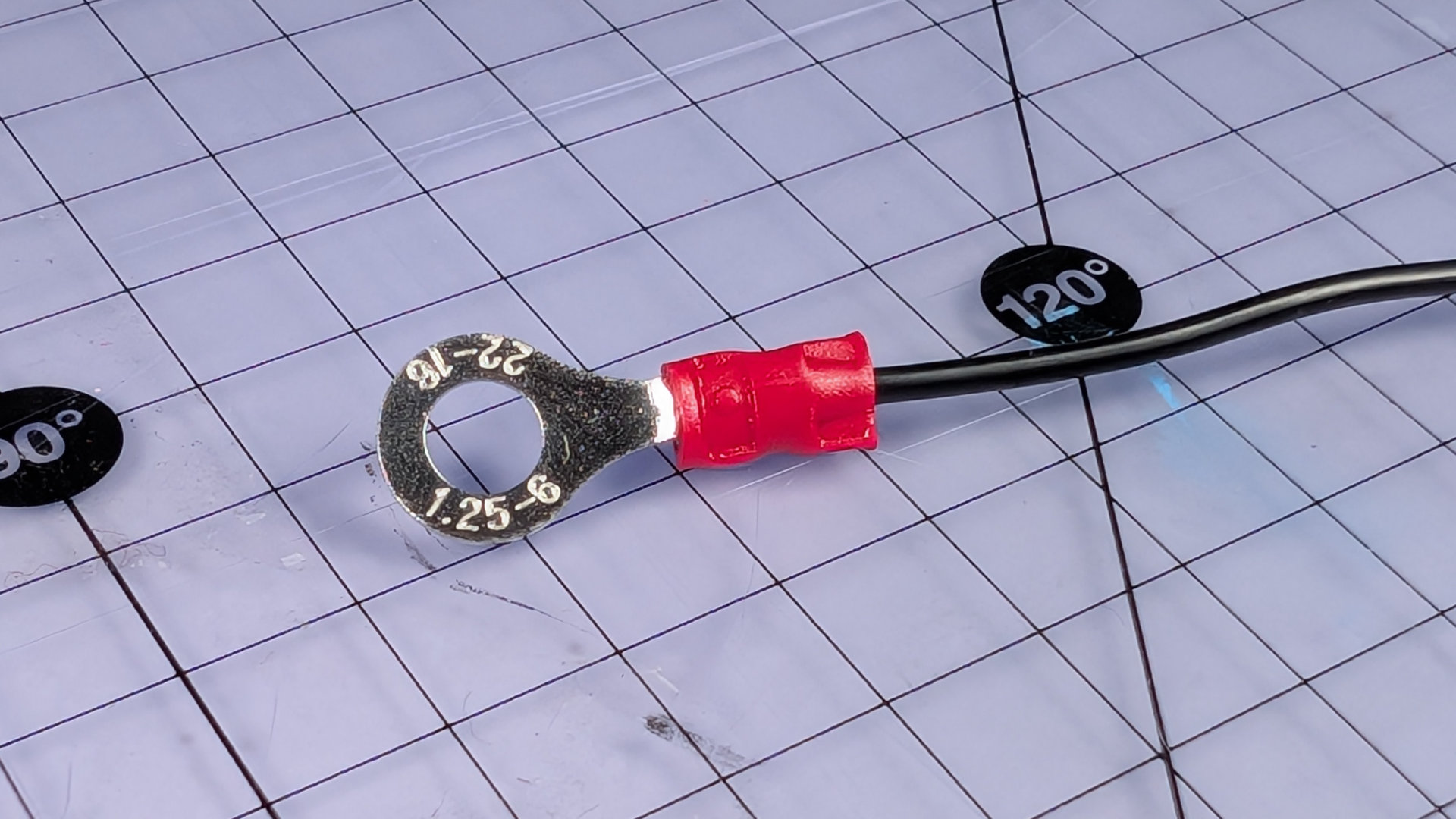 2025-10-13 21.44.59.jpg