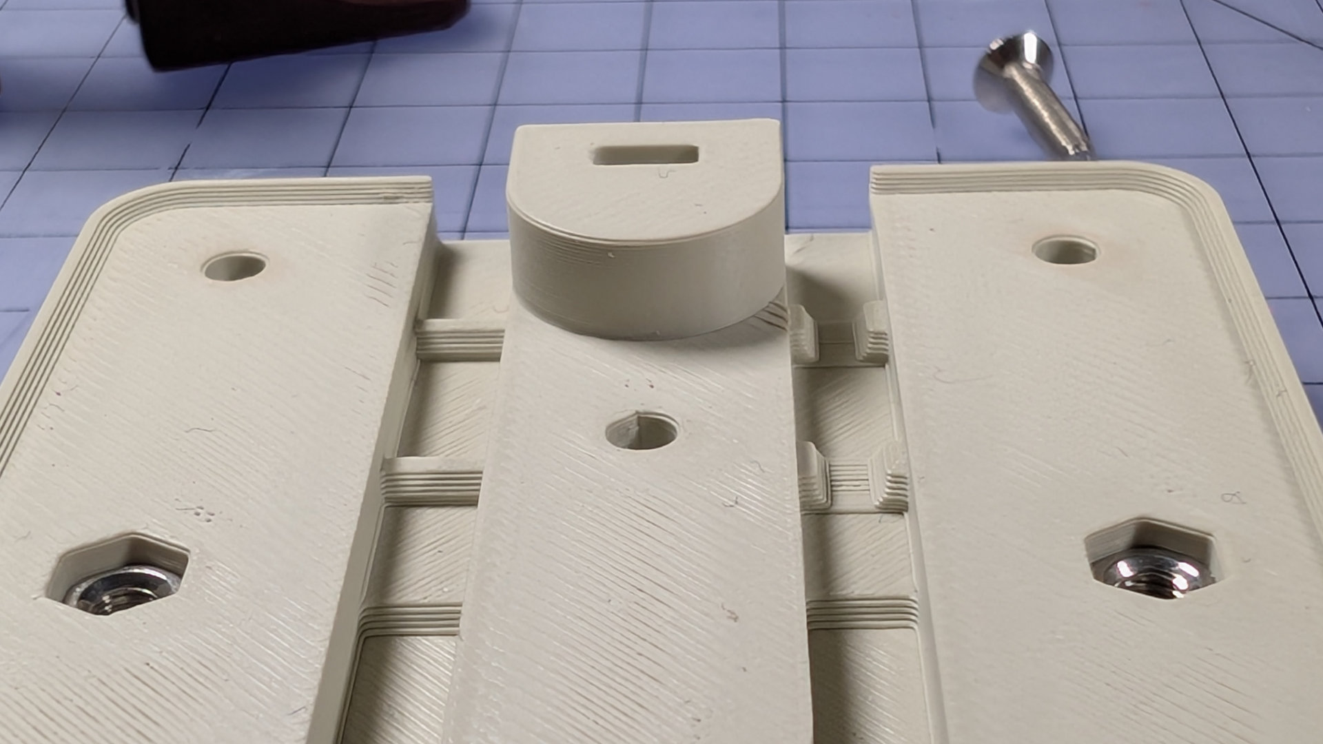 2025-10-13 21.59.39.jpg