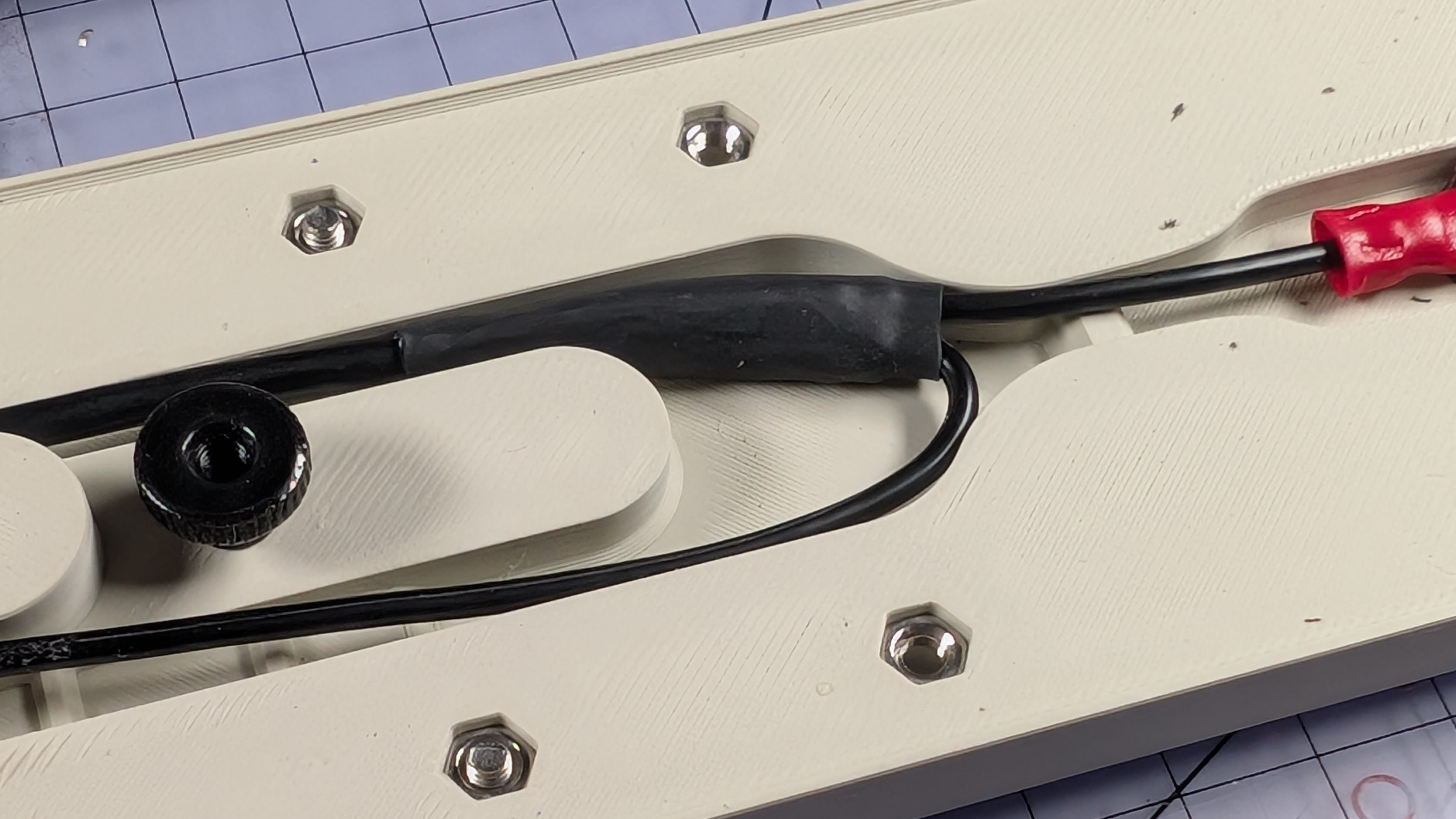 2025-11-05 20.16.35.jpg