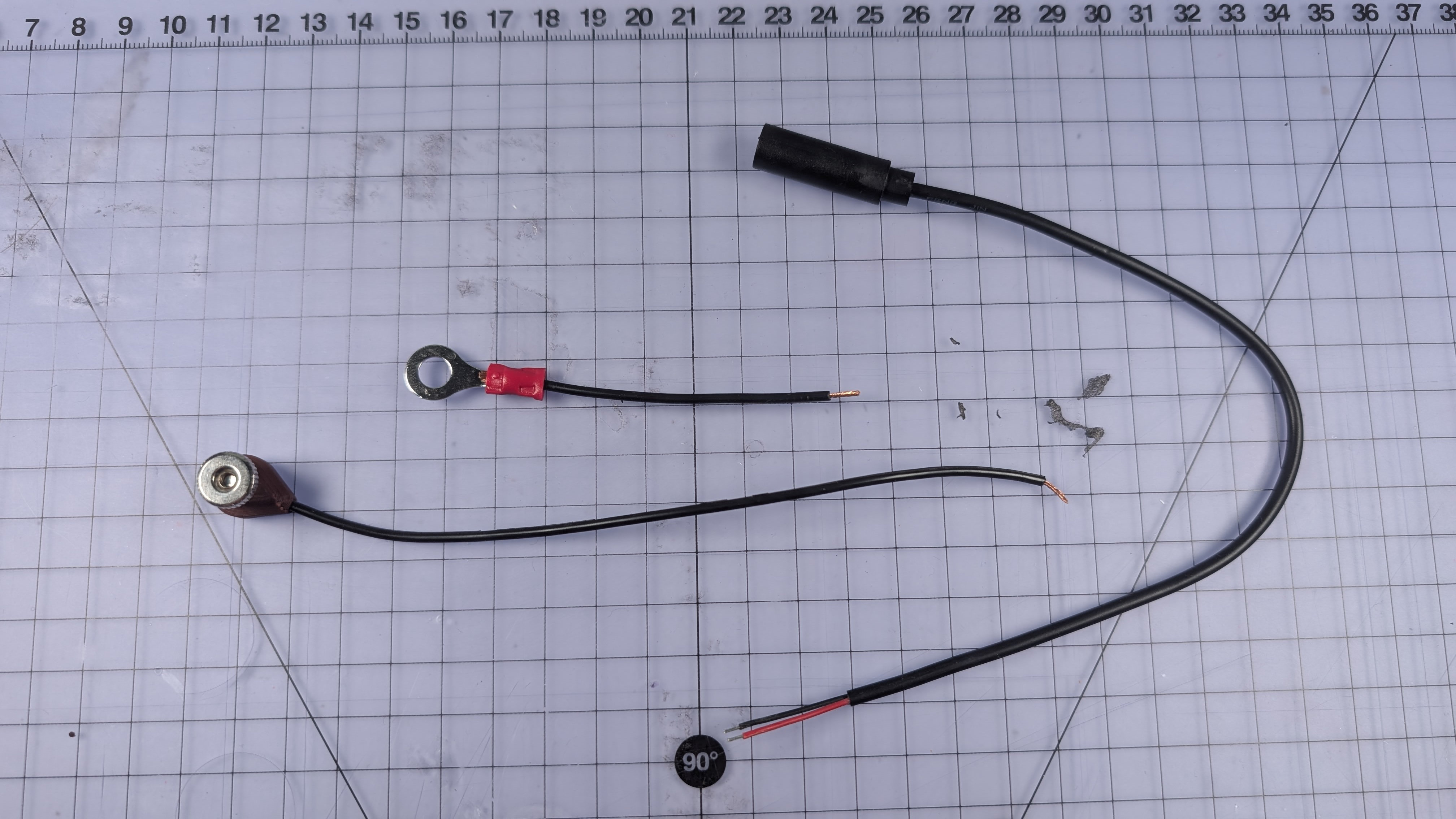 2025-11-20 18.18.34.jpg