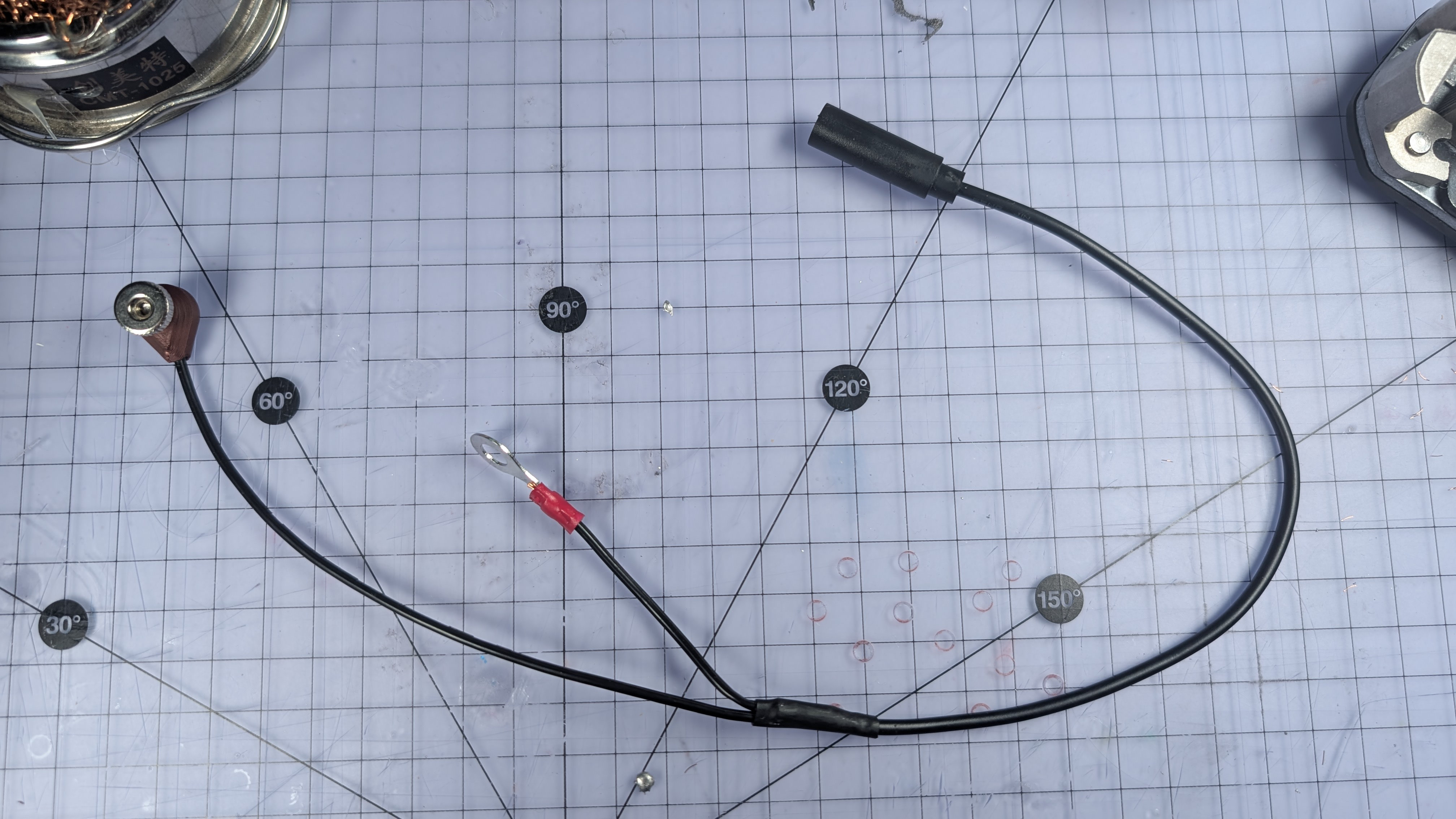 2025-11-20 18.36.05.jpg