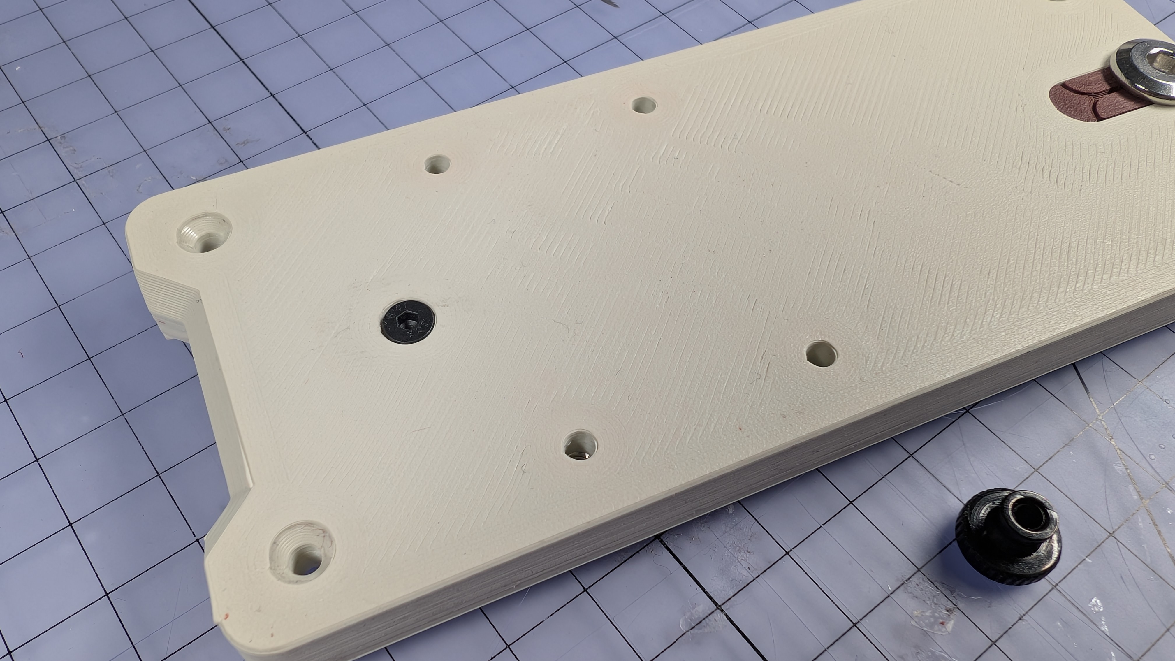 2025-12-04 17.34.50.jpg