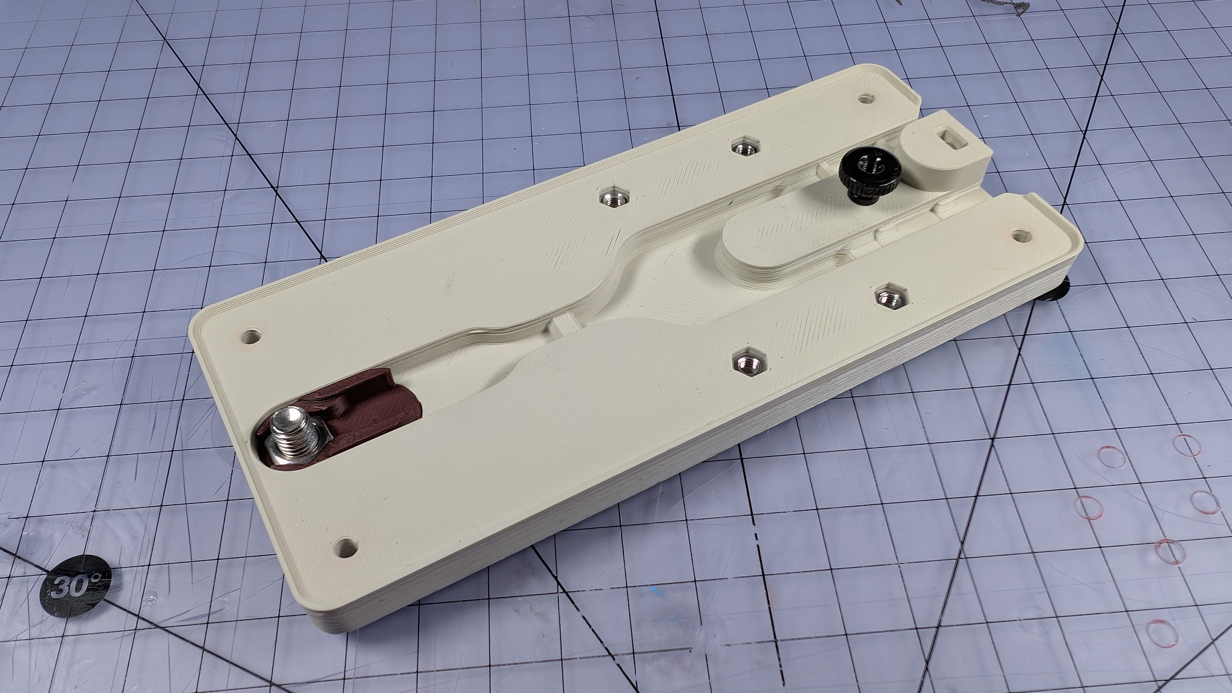 2025-12-04 17.35.15.jpg