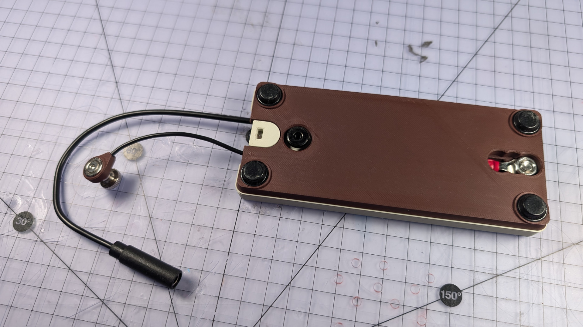 2025-12-04 17.57.26.jpg