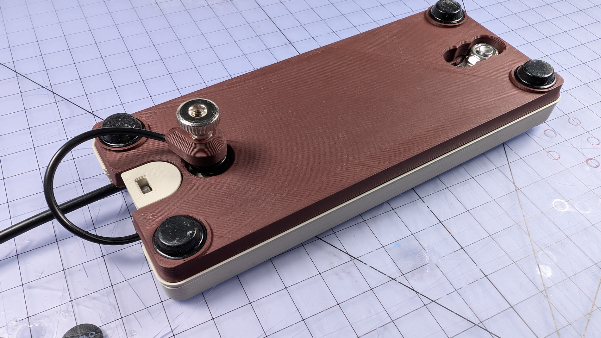 2025-12-04 17.57.40.jpg