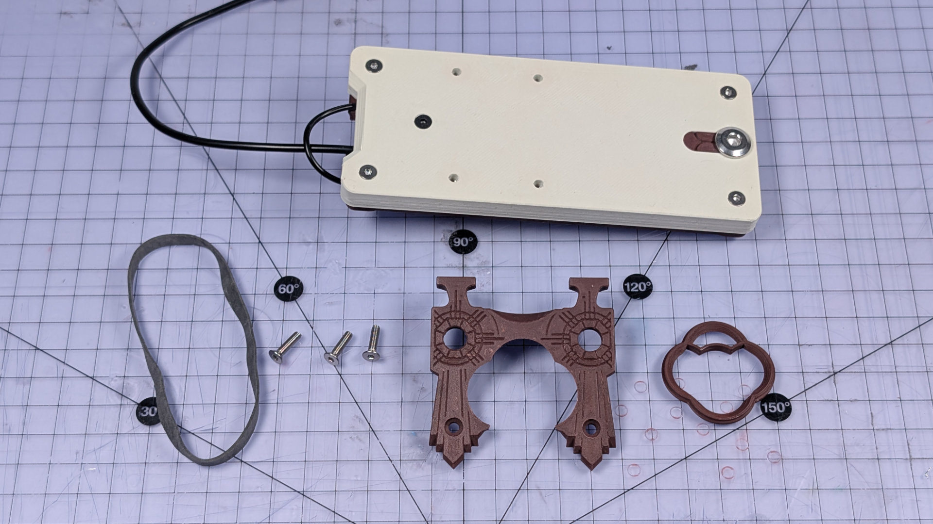 2025-12-04 18.03.56.jpg