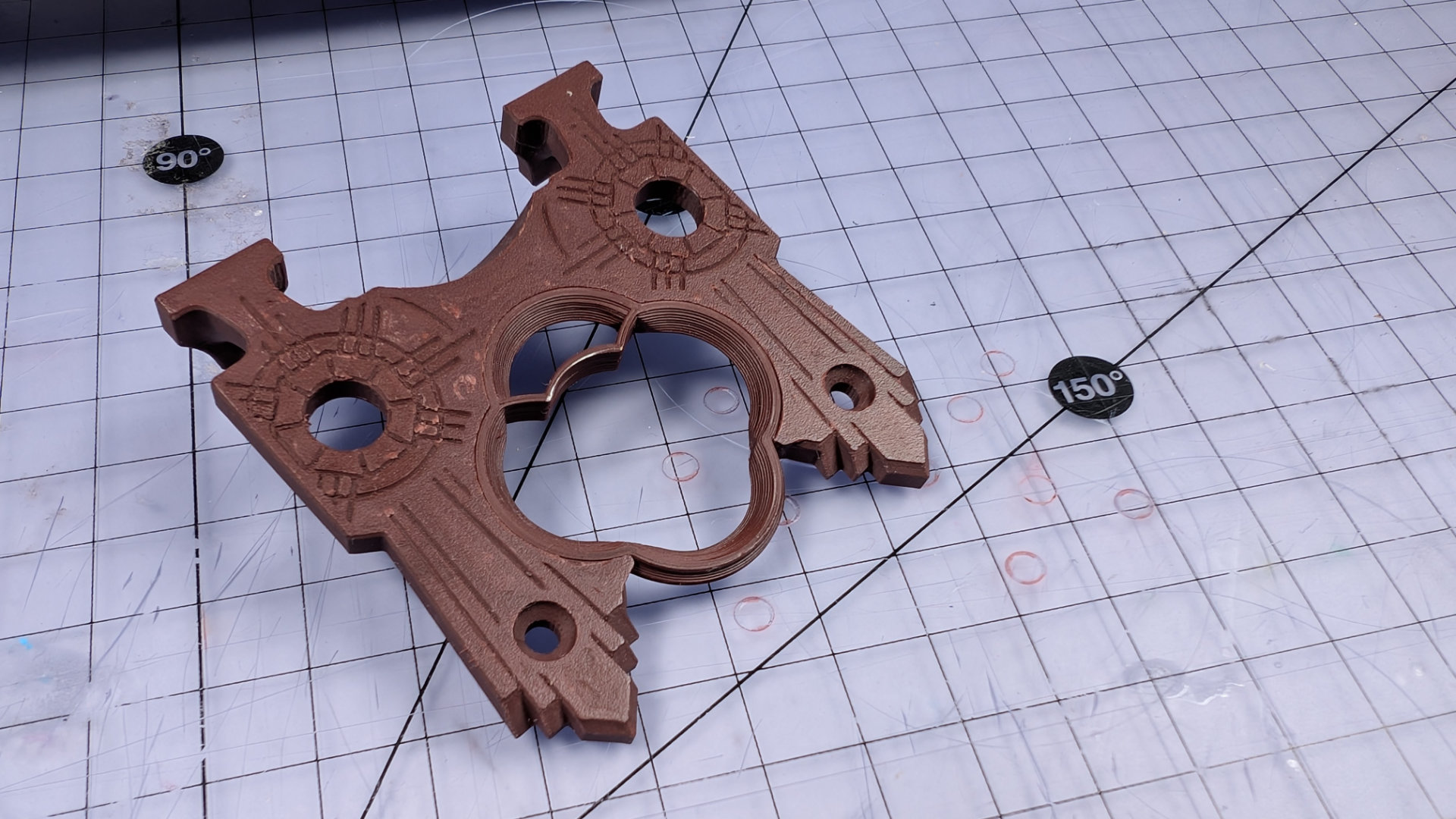 2025-12-04 18.04.40.jpg