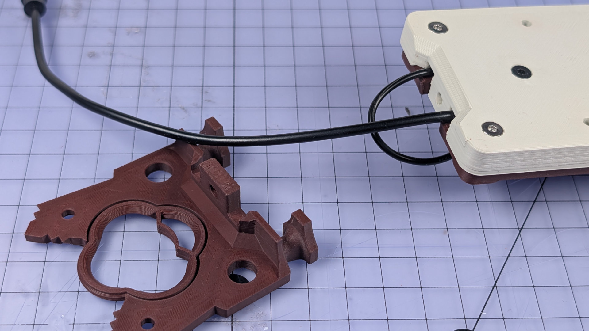 2025-12-04 18.05.42.jpg