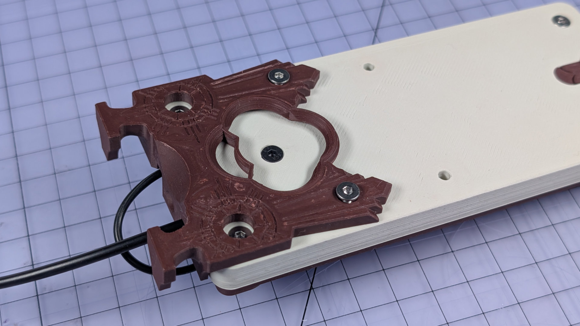 2025-12-04 18.06.32.jpg