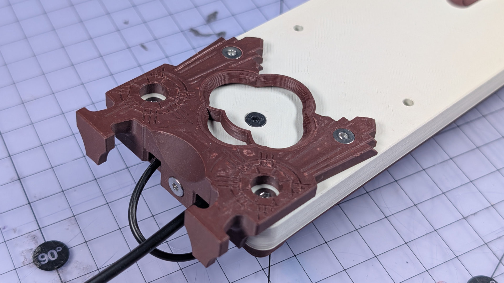 2025-12-04 18.07.20.jpg