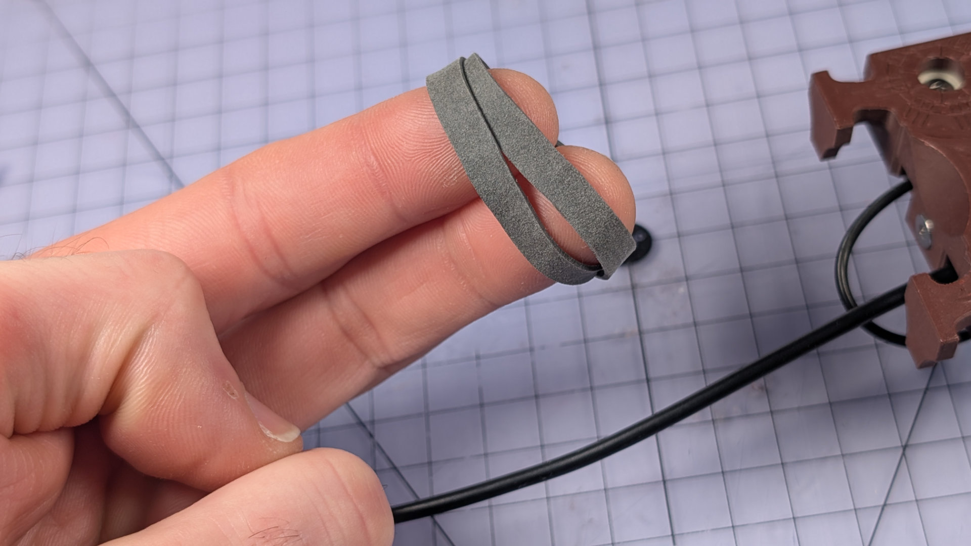 2025-12-04 18.07.45.jpg