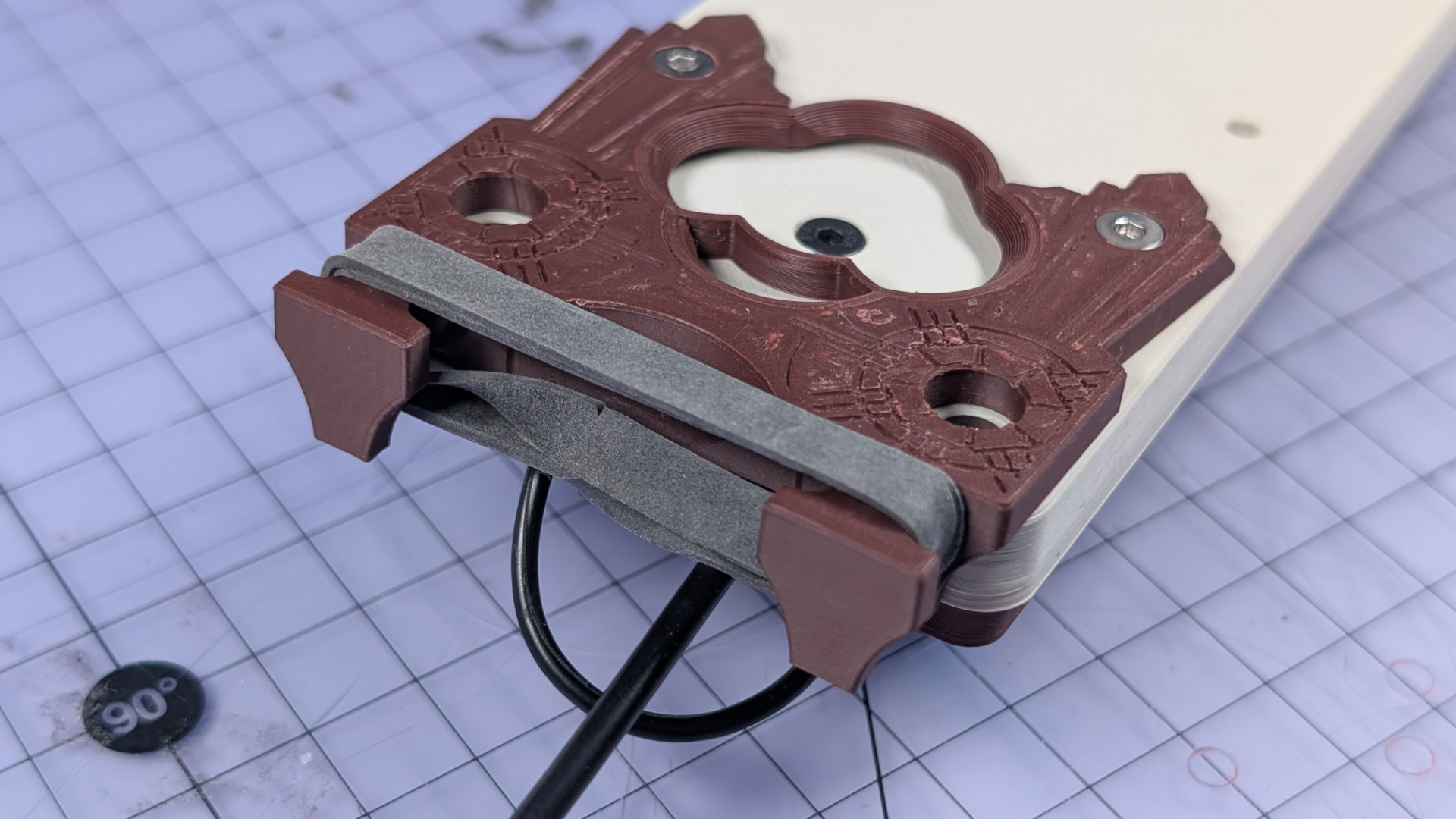 2025-12-04 18.08.14.jpg