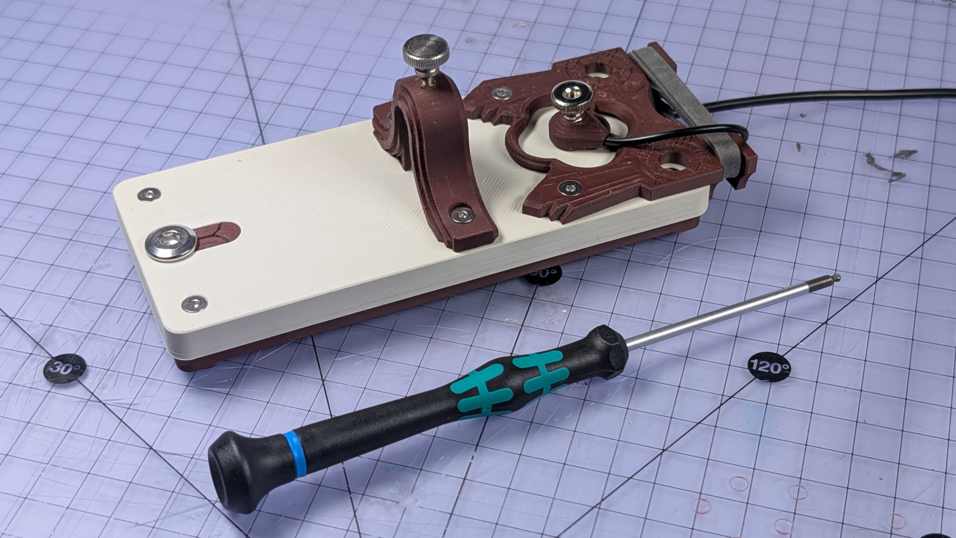 2025-12-04 18.09.47.jpg