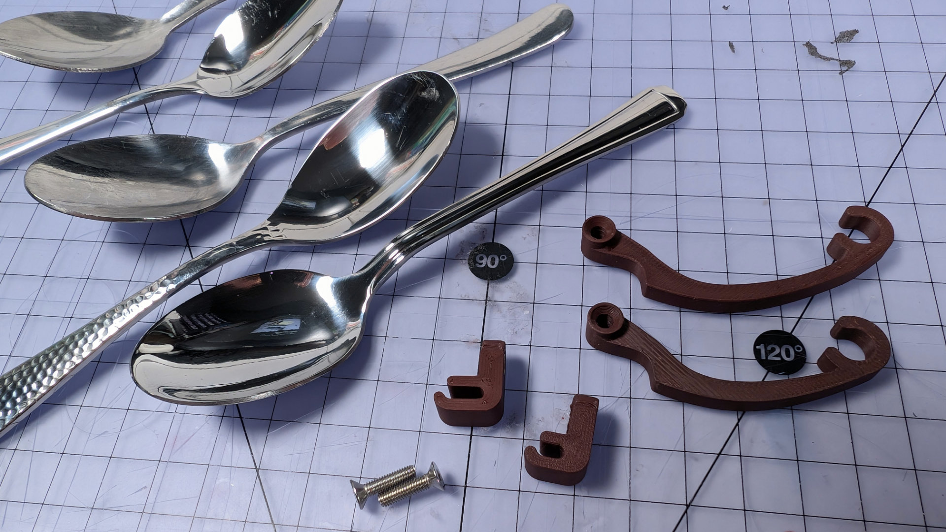 2025-12-04 19.05.08.jpg