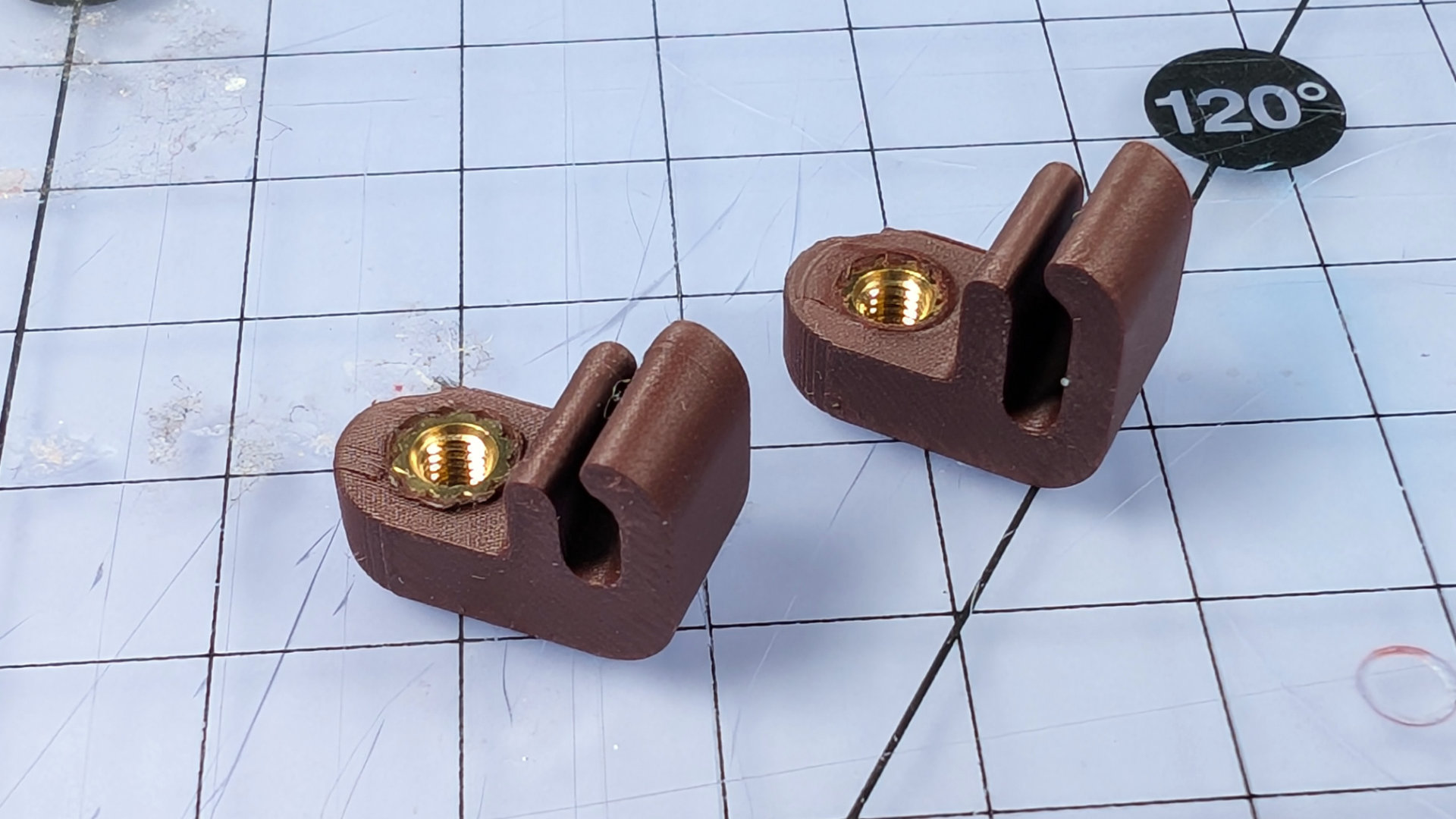 2025-12-04 19.05.54.jpg