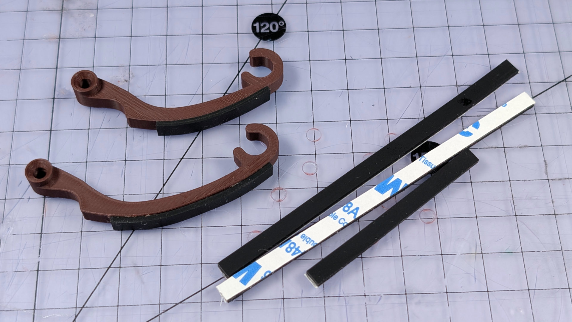 2025-12-04 19.08.13.jpg