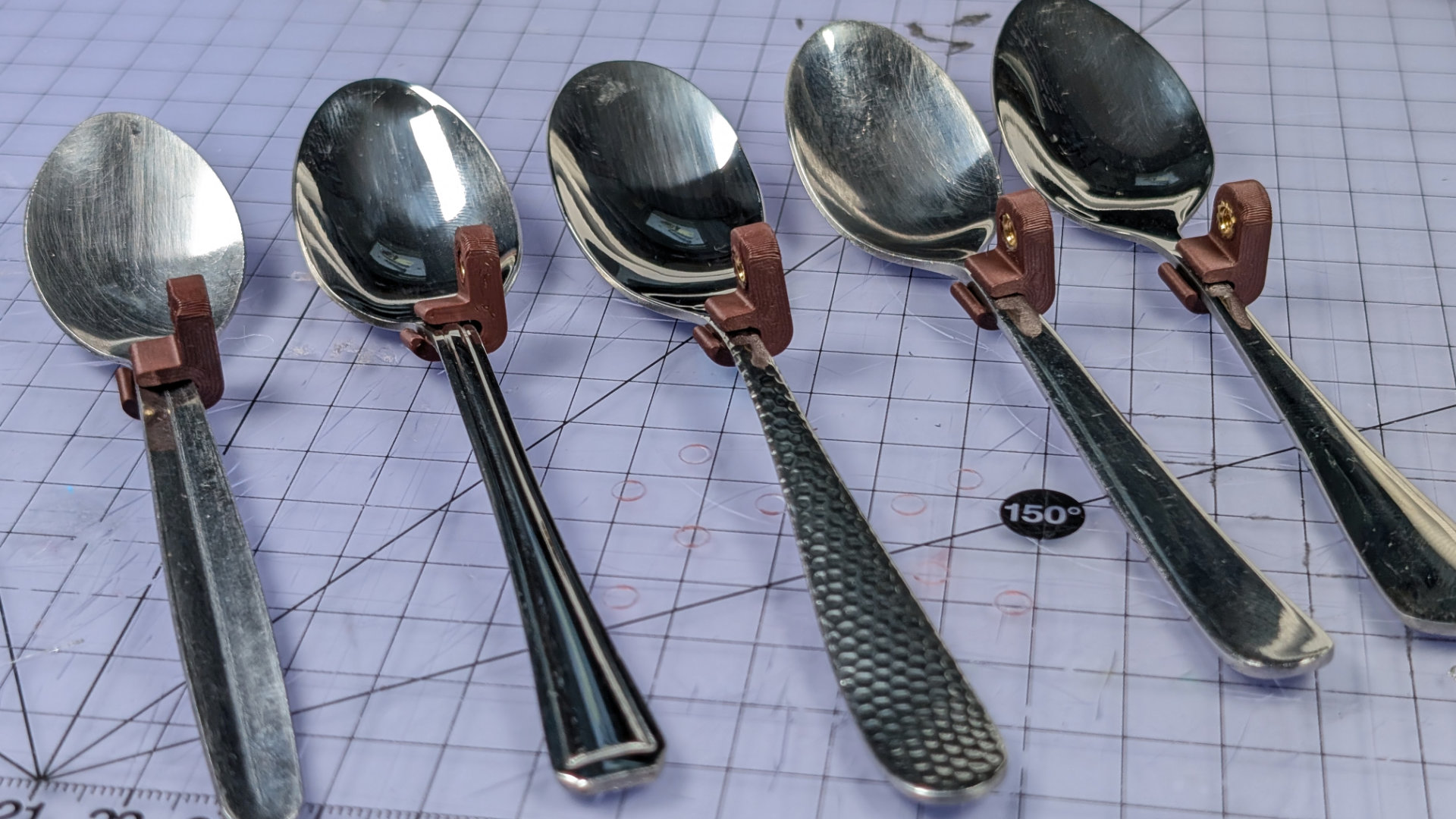 2025-12-04 19.10.59.jpg