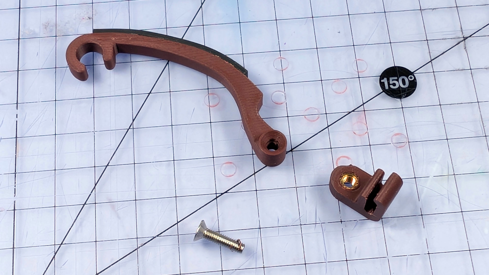 2025-12-04 19.11.52.jpg