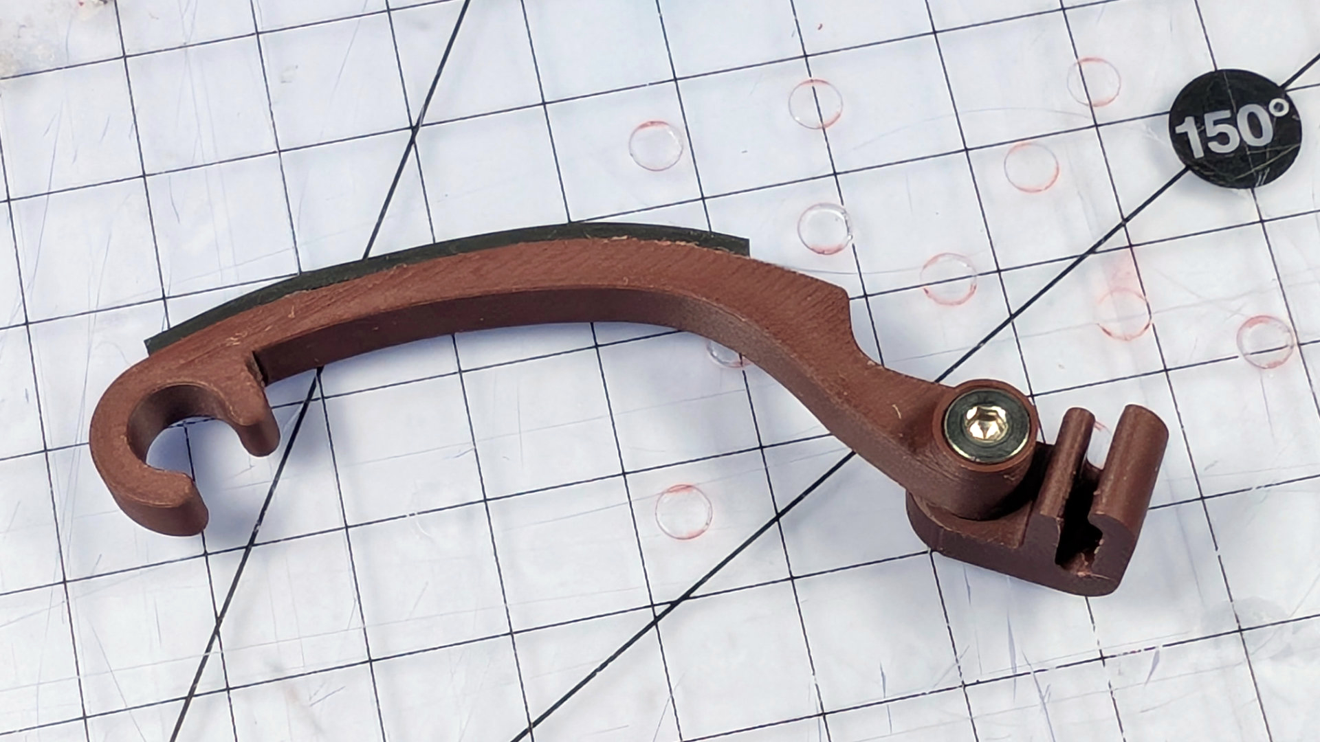 2025-12-04 19.12.35.jpg