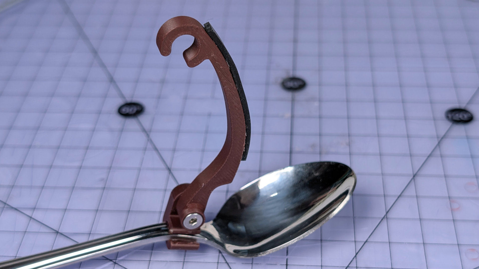 2025-12-04 19.13.23.jpg