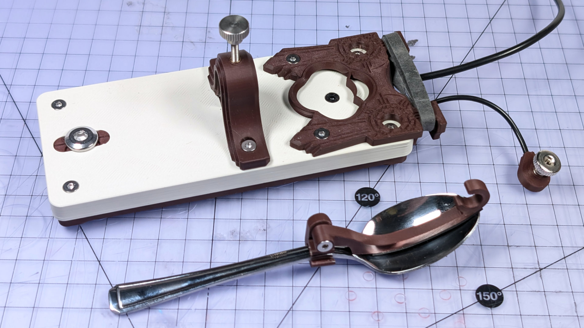 003. Images/Teaspoon Telegraph/build_guide_images/2025-12-04 19.15.33.jpg