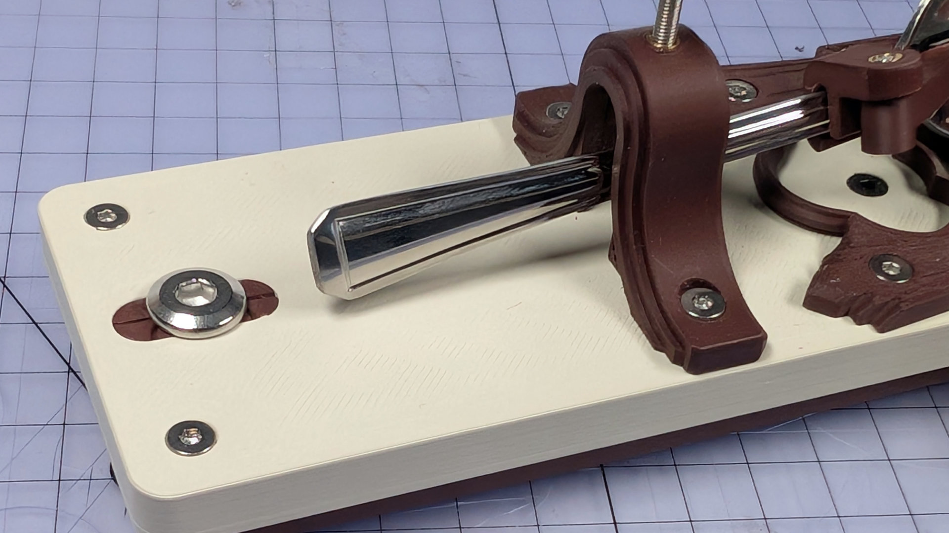 2025-12-04 19.15.52.jpg