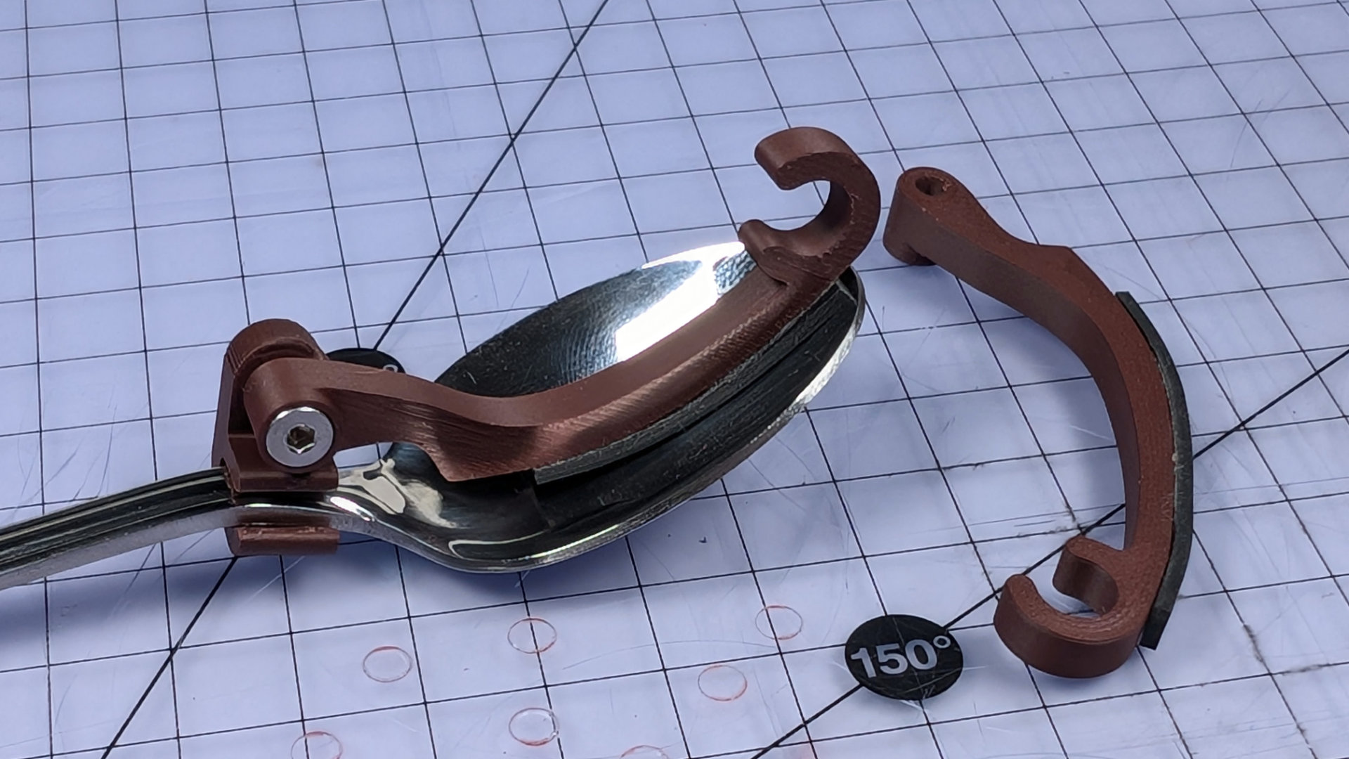 2025-12-04 19.17.05.jpg