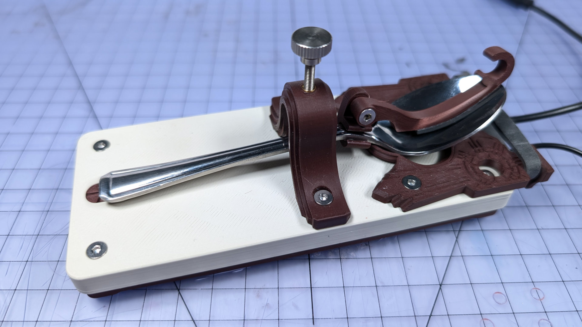 003. Images/Teaspoon Telegraph/build_guide_images/2025-12-04 19.19.23.jpg