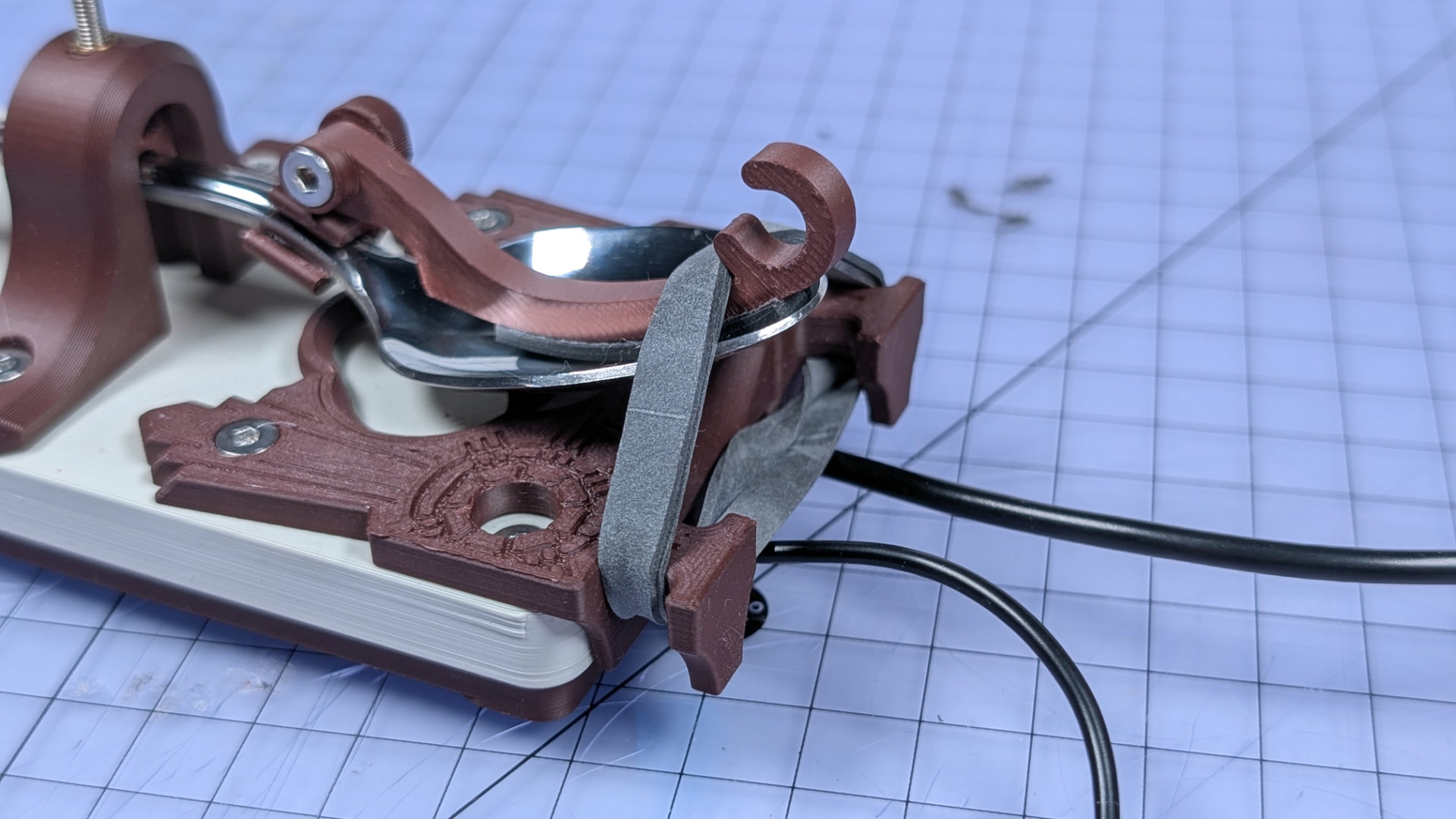 2025-12-04 19.20.13.jpg