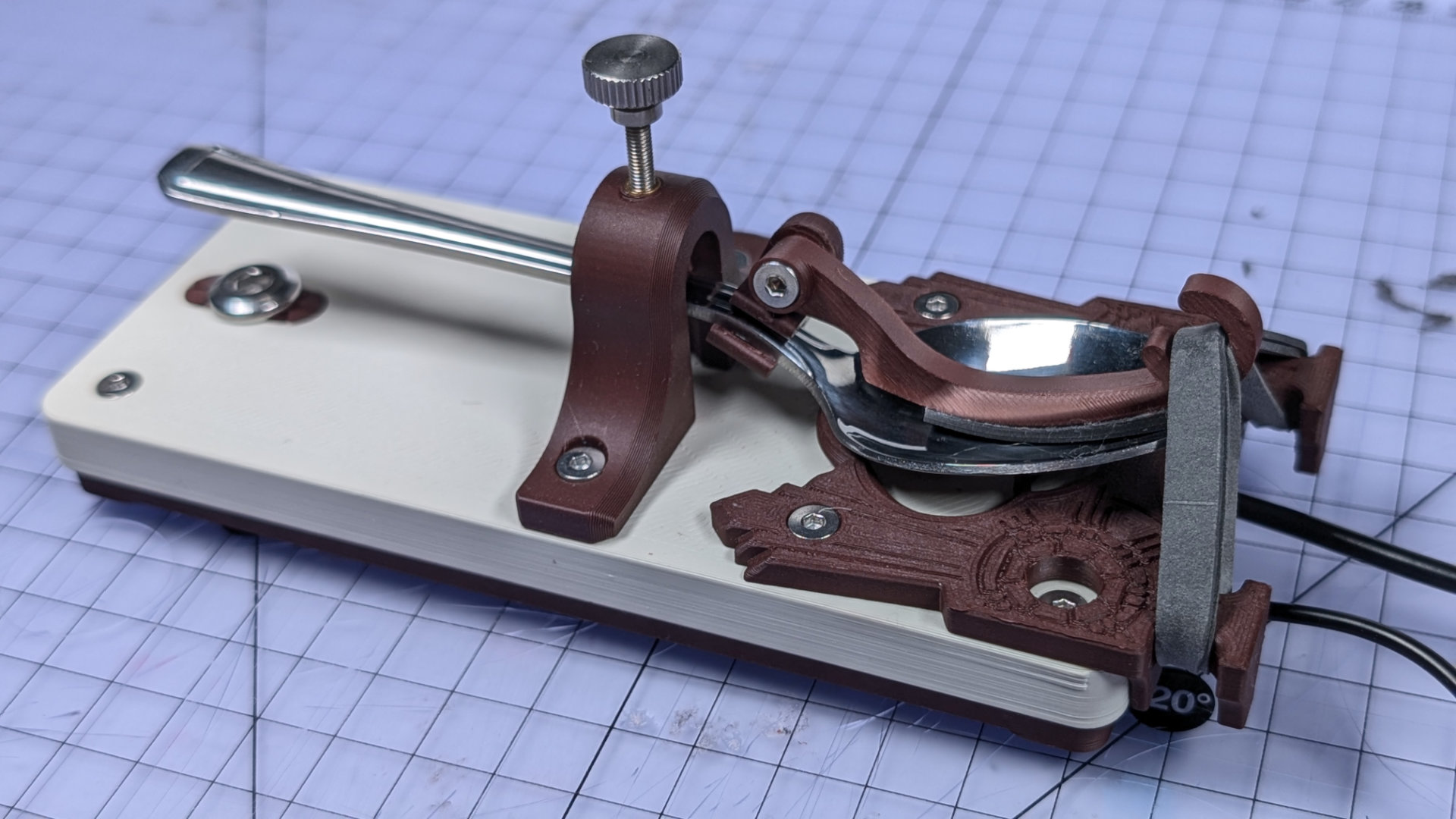 2025-12-04 19.20.59.jpg