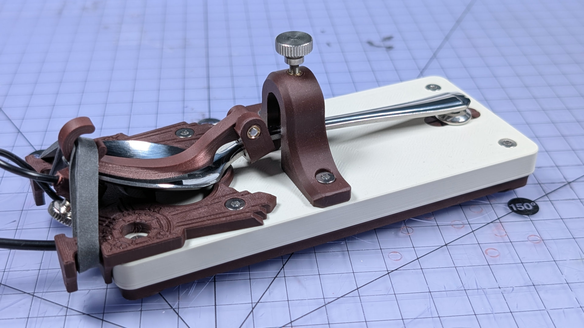 2025-12-04 19.23.32.jpg