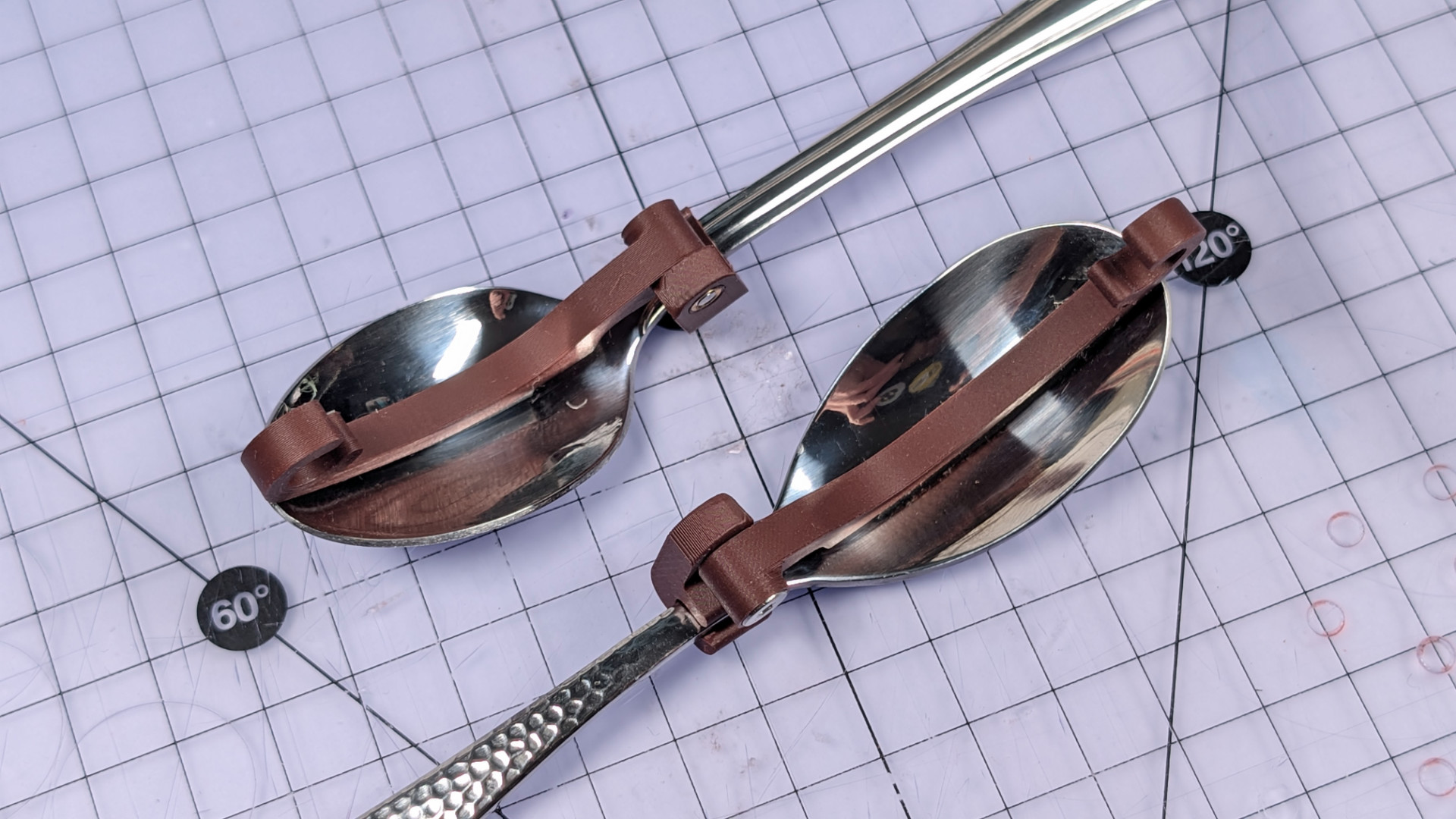 2025-12-04 20.07.24.jpg