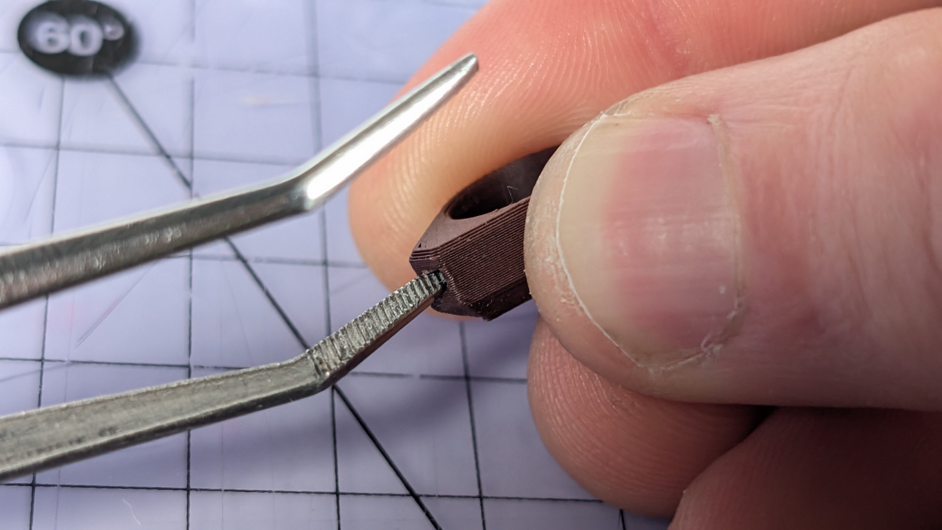 2025-12-04 21.51.51.jpg