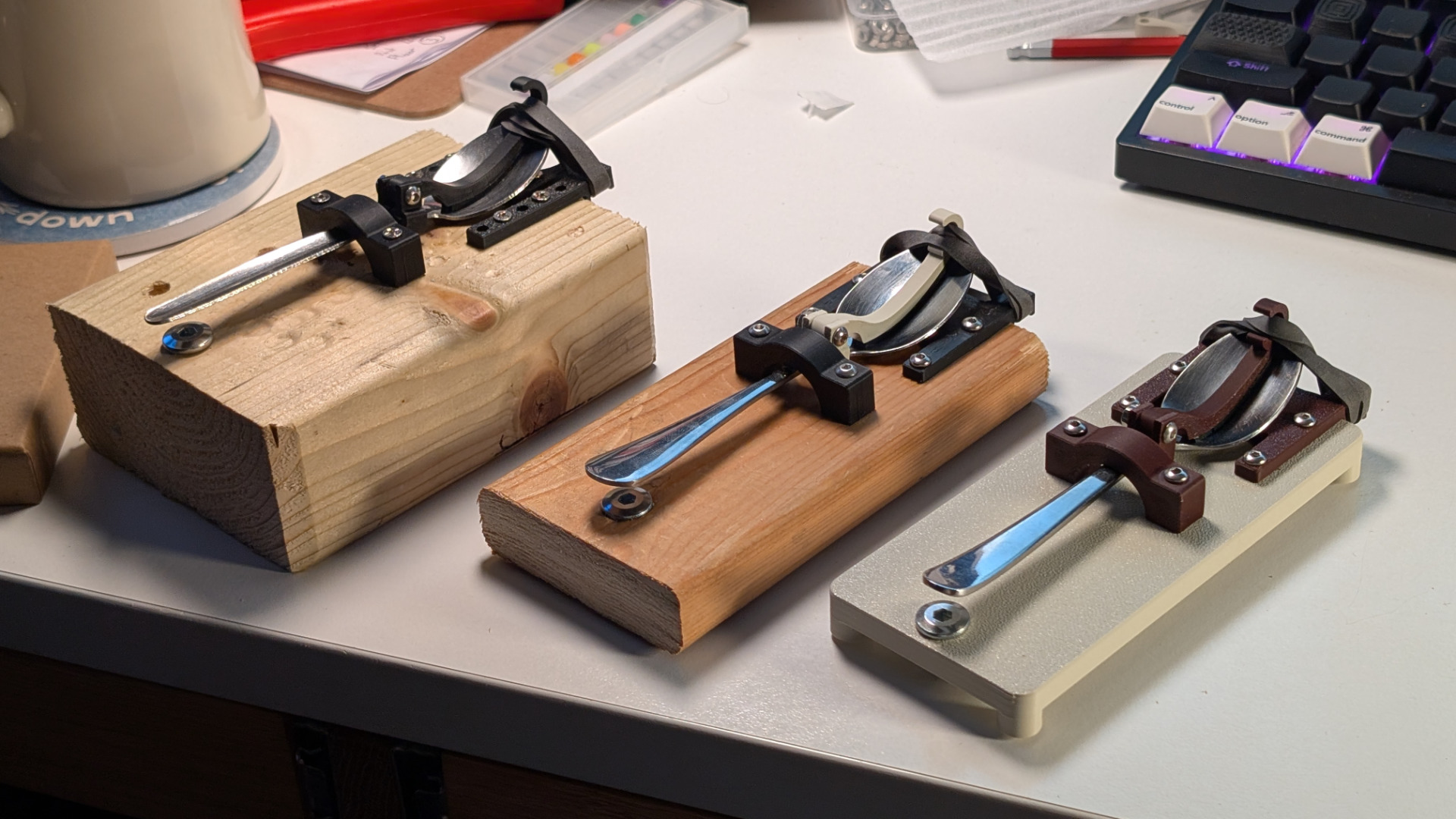 2025-09-29 18.57.20.jpg