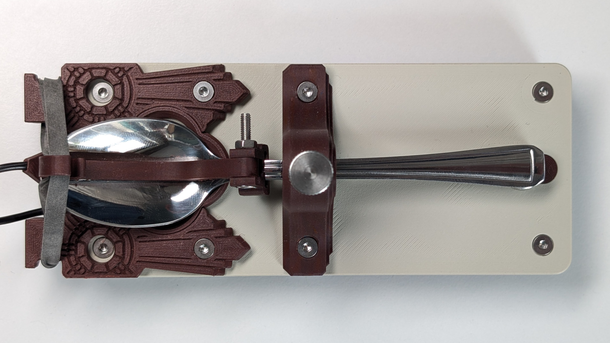 2025-10-11 12.15.39-1.jpg