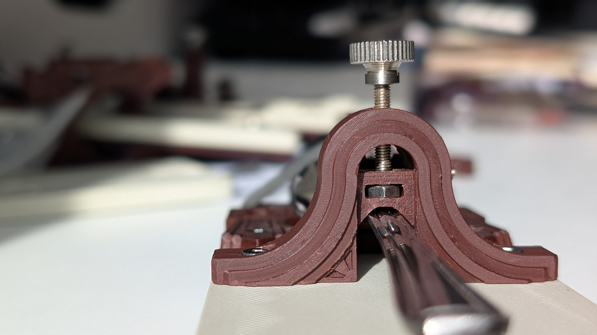 2025-10-11 13.24.48.jpg