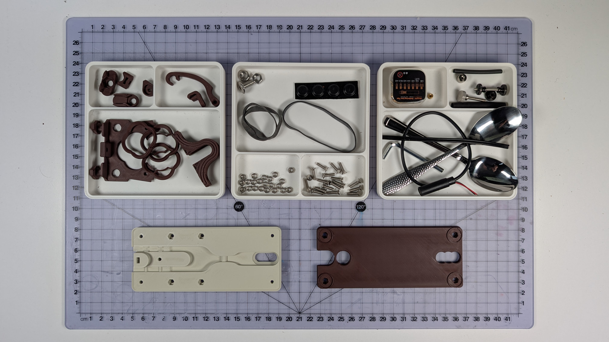 2025-10-13 17.38.12.jpg