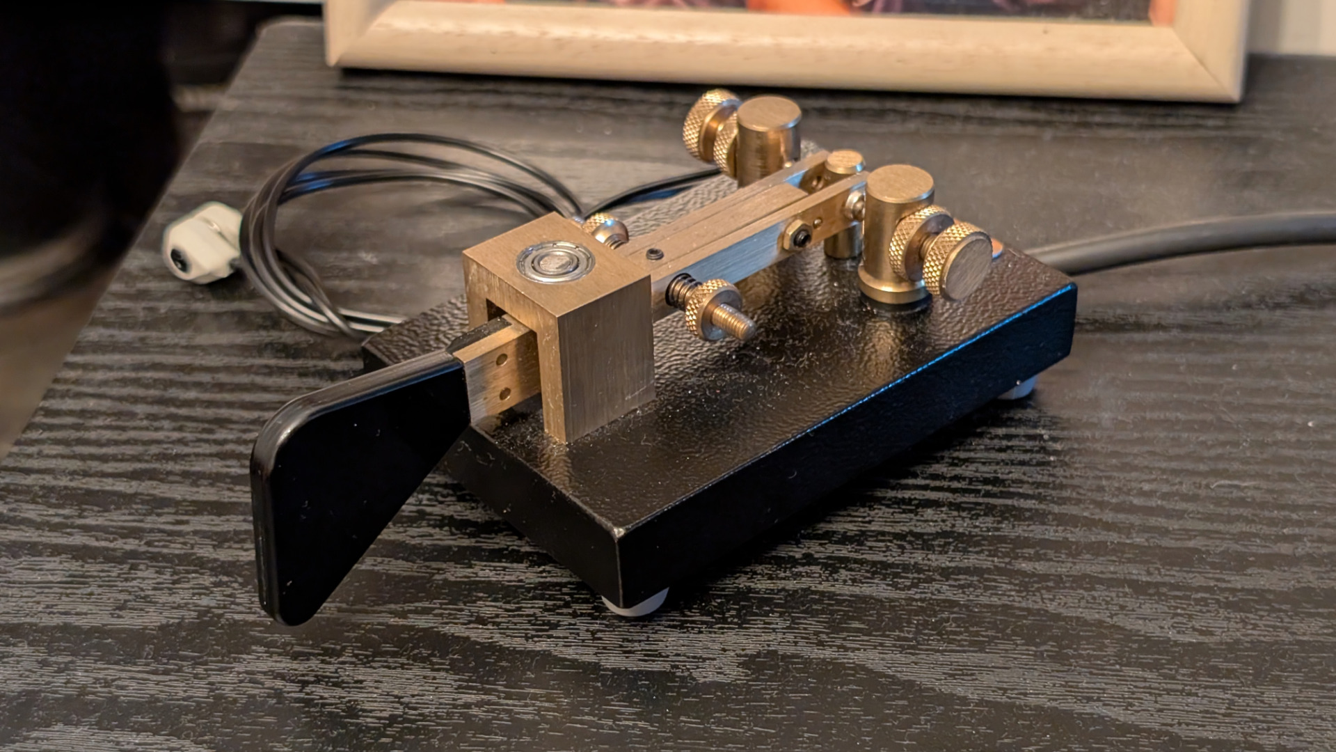 2025-10-14 11.49.24_1080.jpg