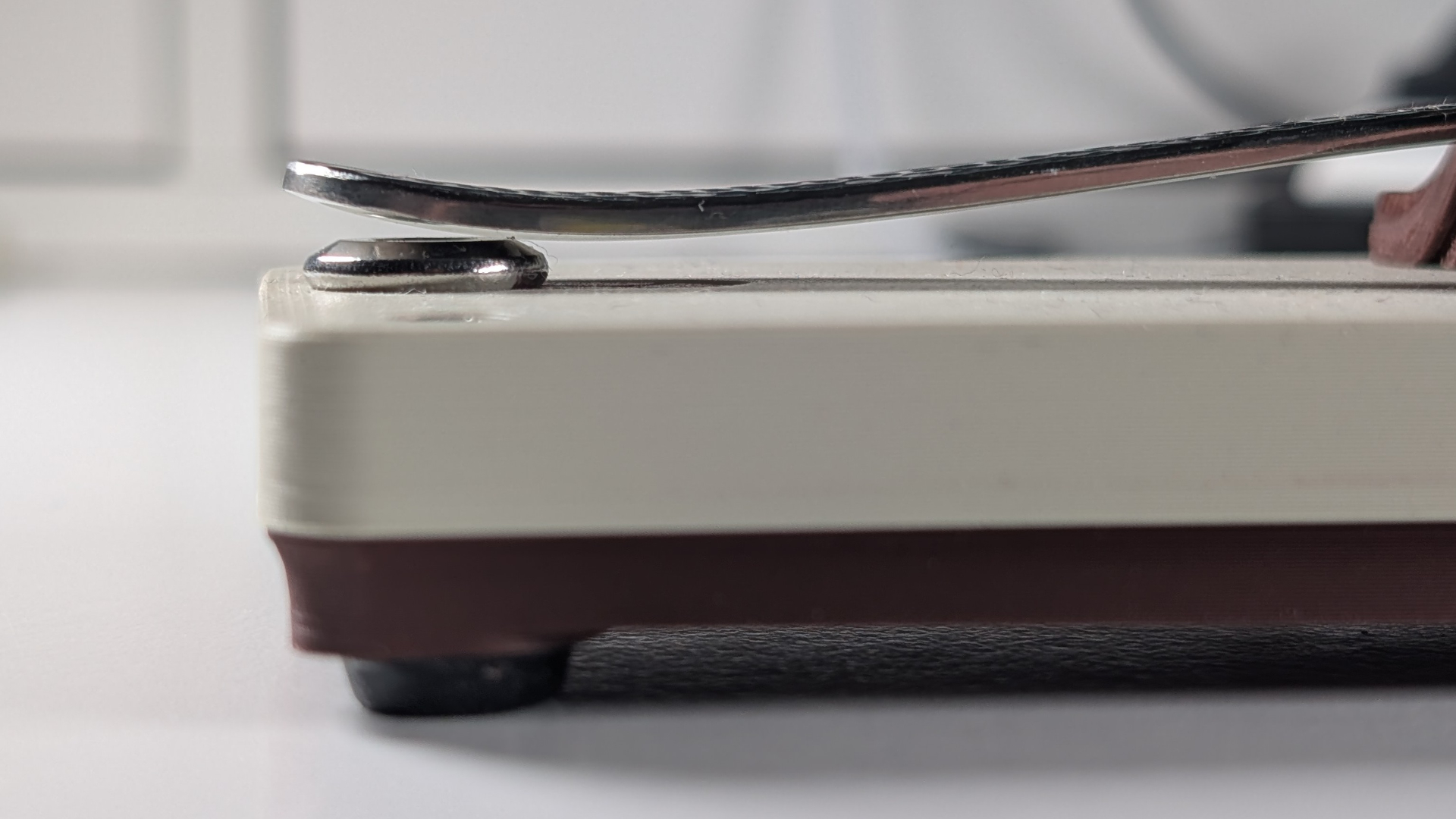 2025-12-03 20.17.31-1.jpg