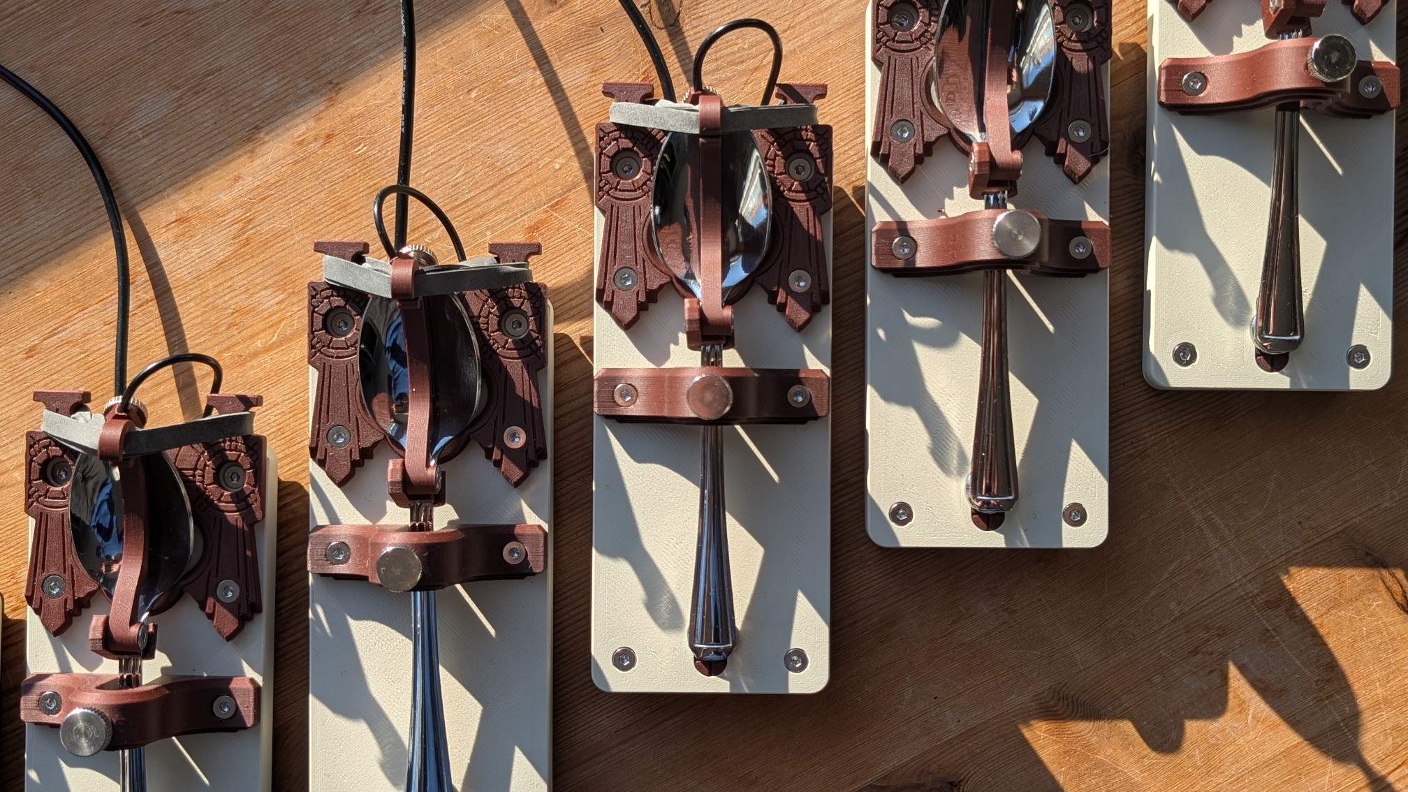 batch-2025-11-21 11.37.49.jpg