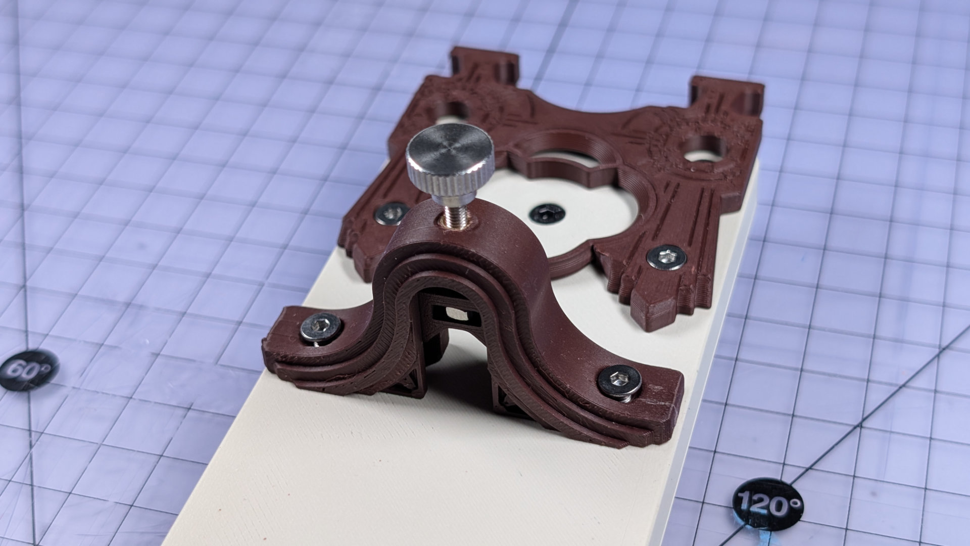 2025-10-13 21.23.03.jpg