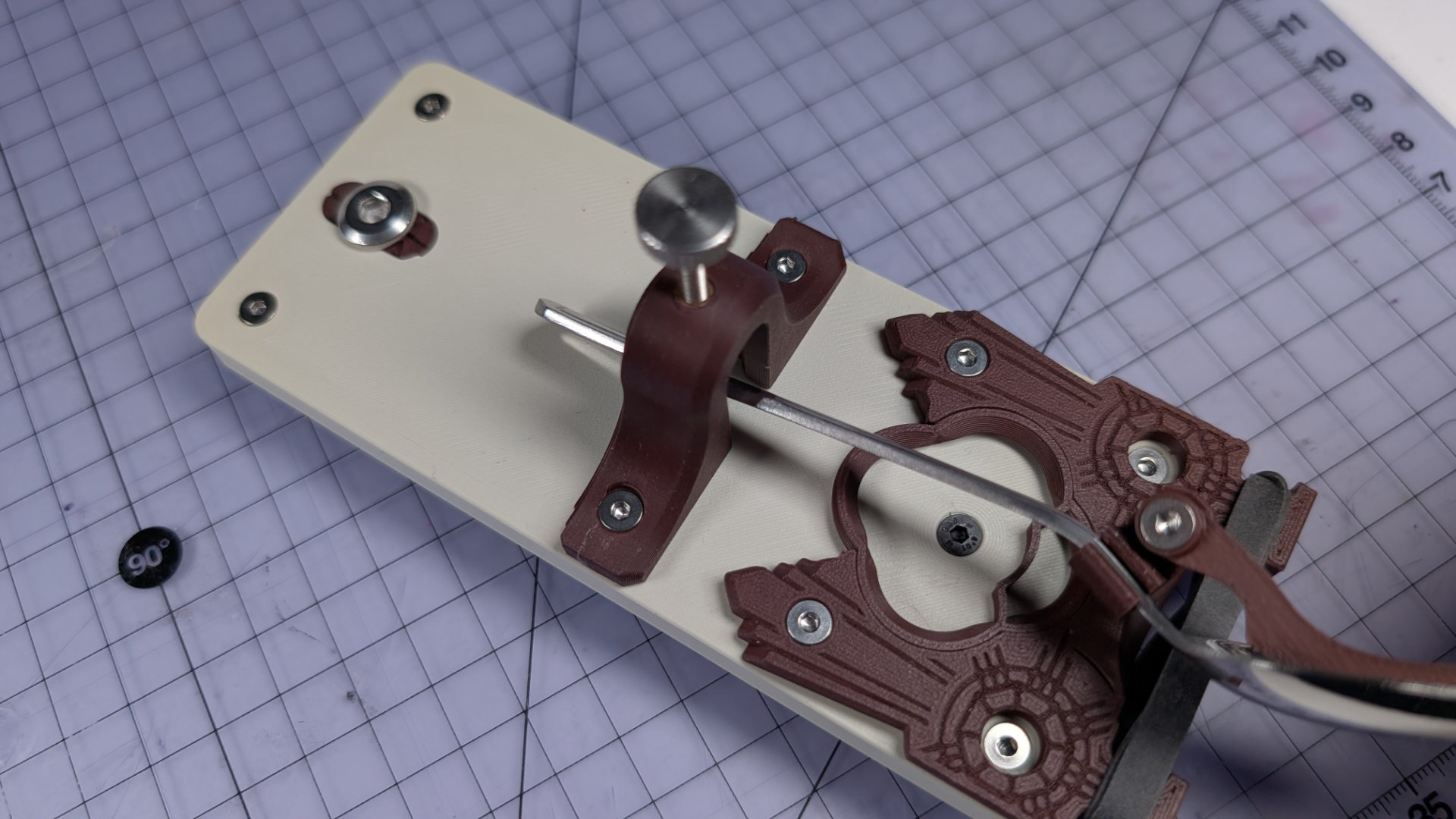 2025-10-13 21.31.12.jpg