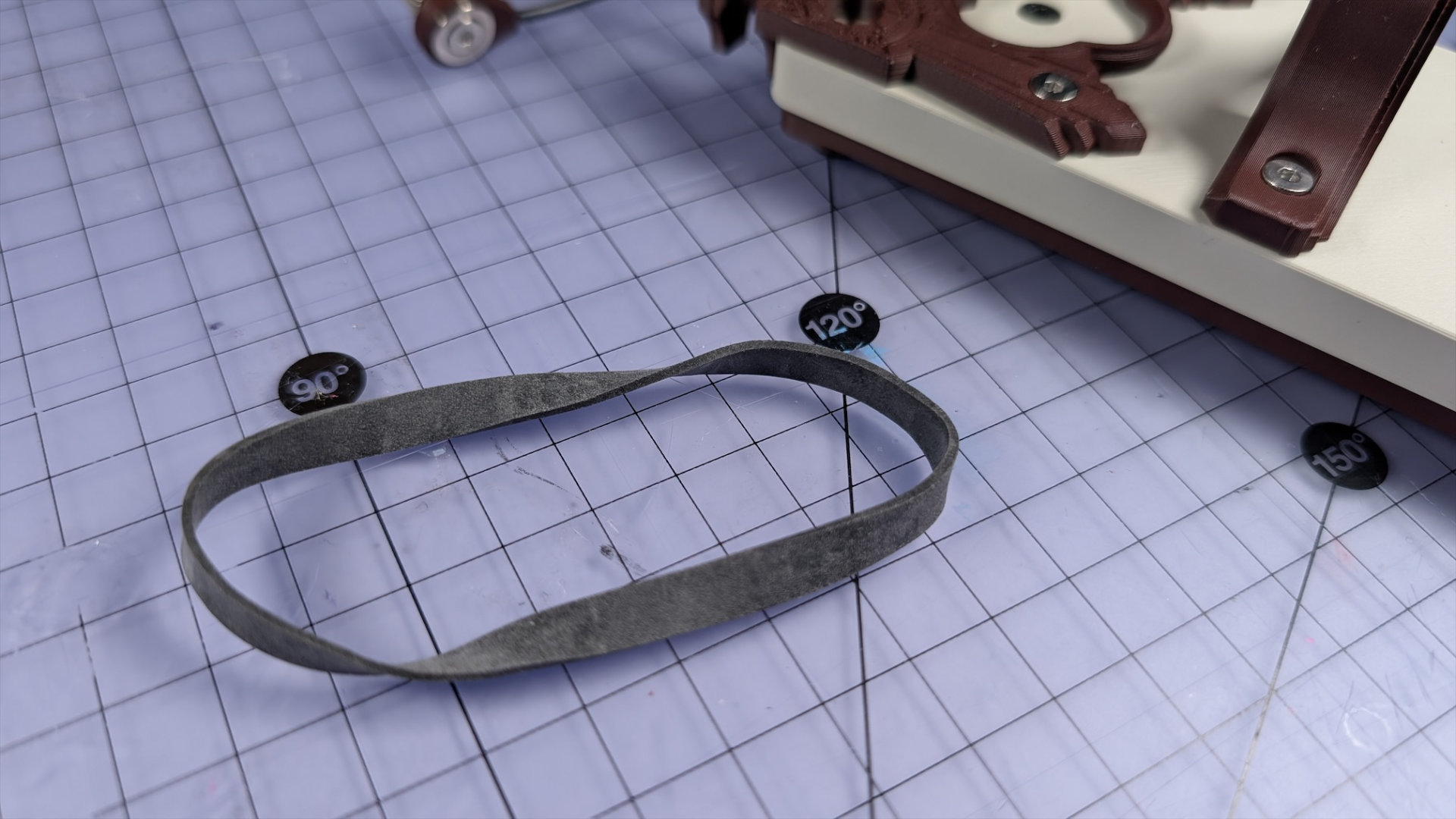 2025-10-13 22.02.43.jpeg